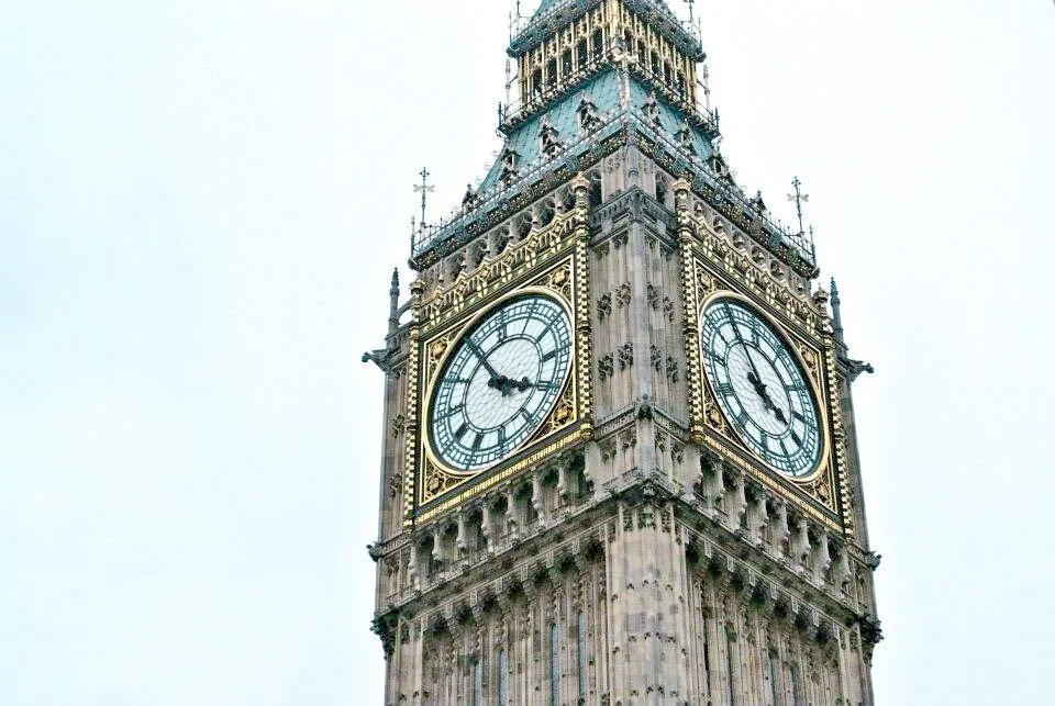 London Destination Guide 68.JPG