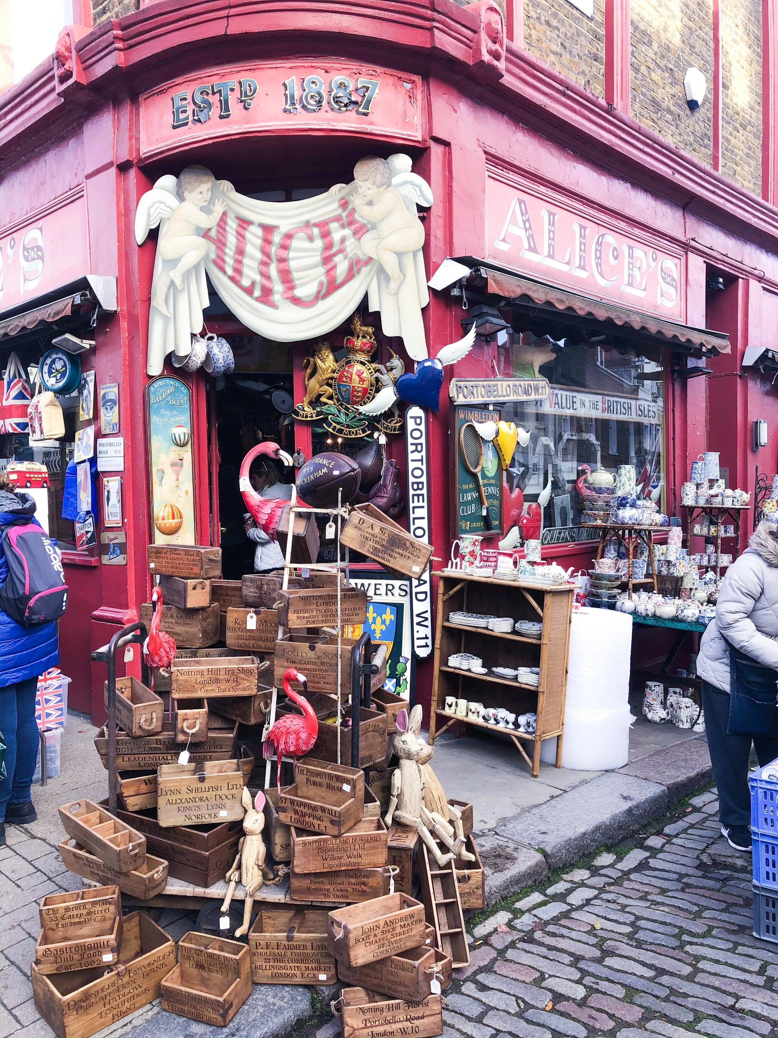 London Destination Guide 55.JPG