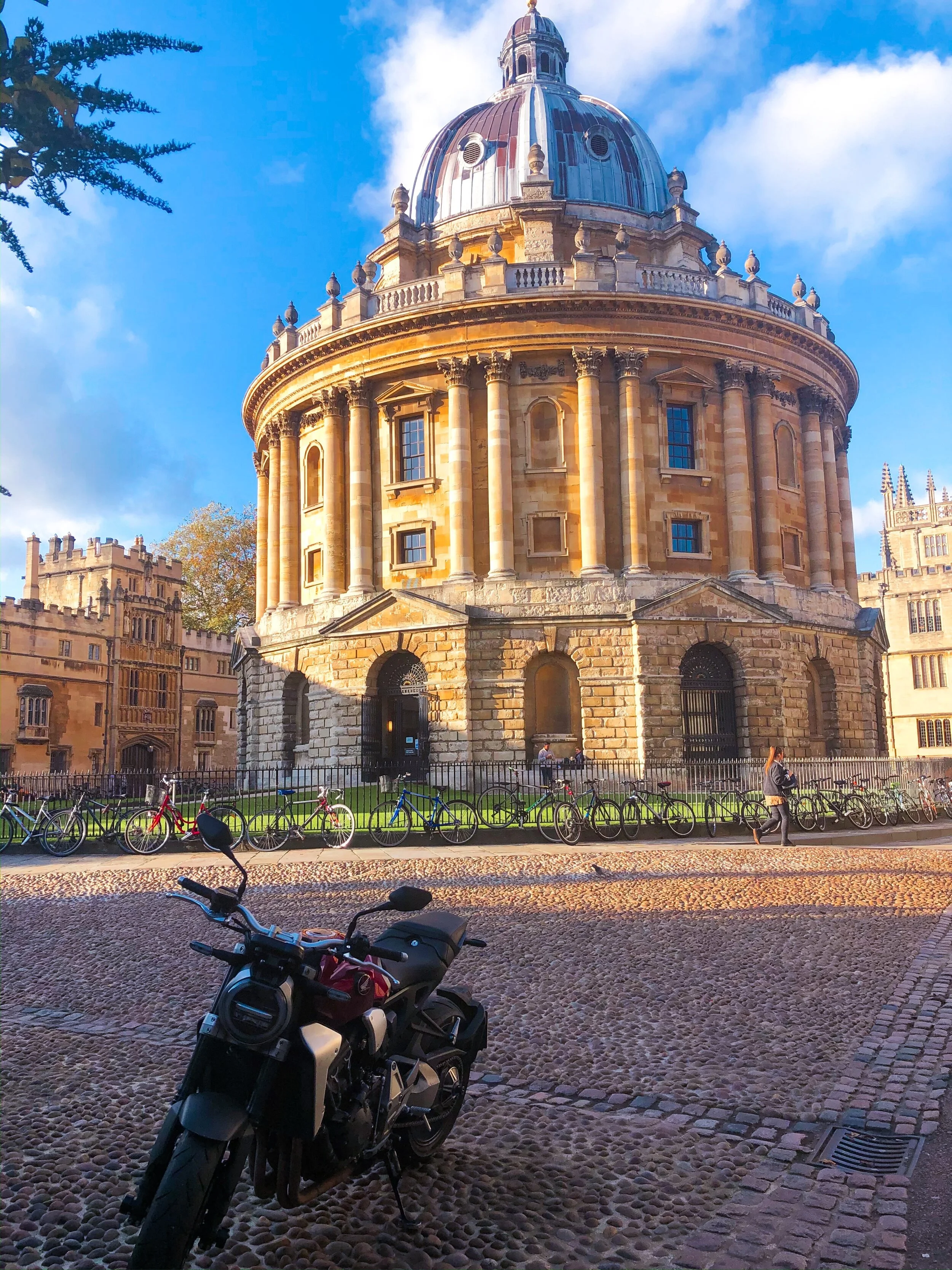 London Destination Guide 36.JPG