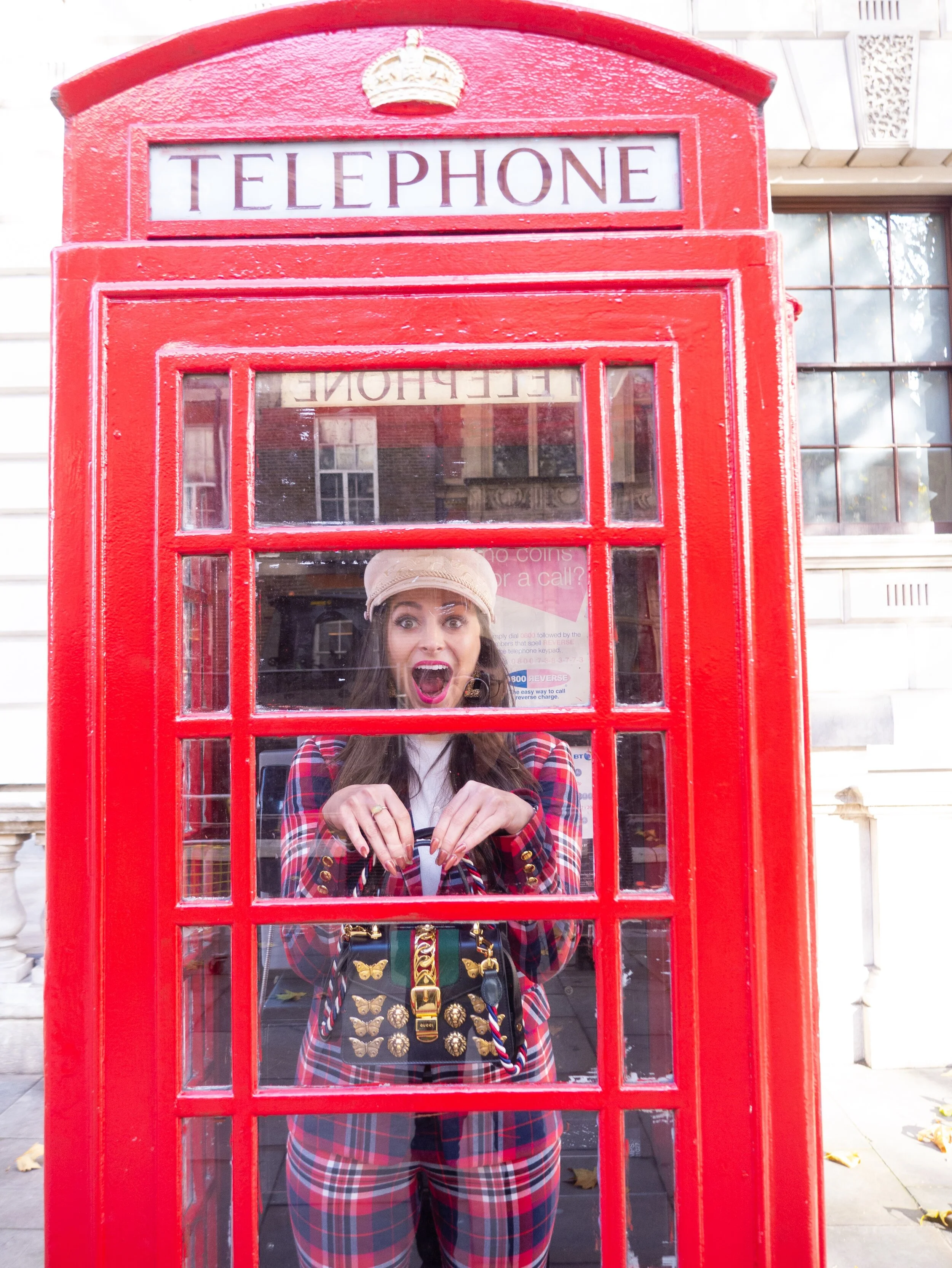 London Destination Guide 96.JPG