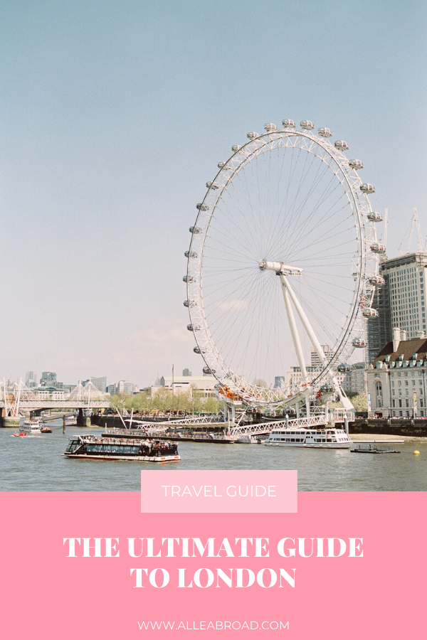 London Destination Guide 1.png