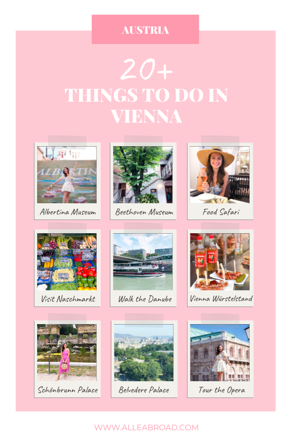 Vienna Destination Guide 1.png