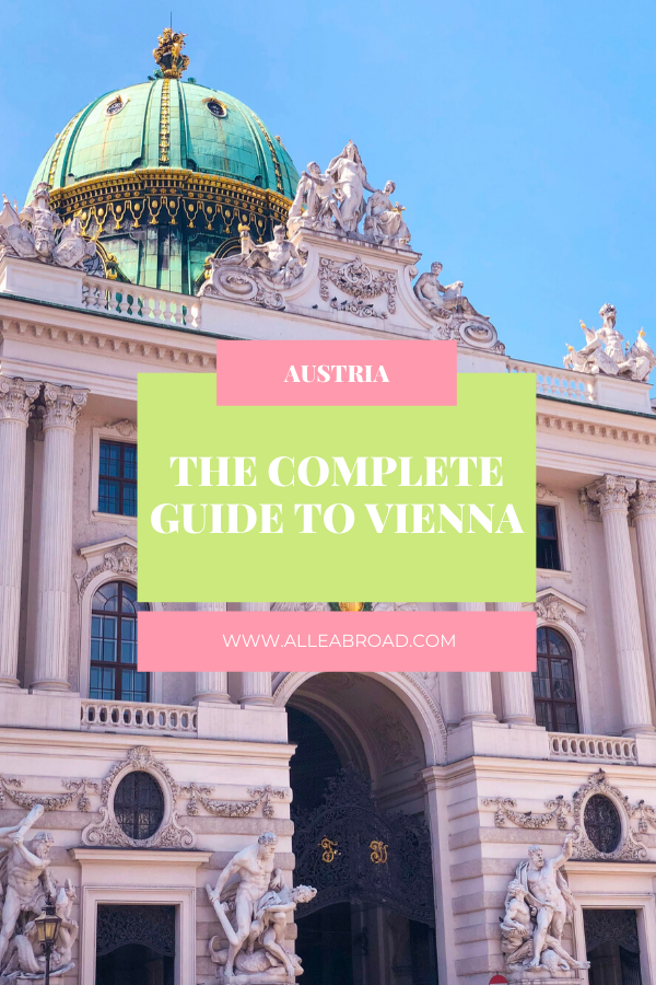 Vienna Destination Guide 7.png