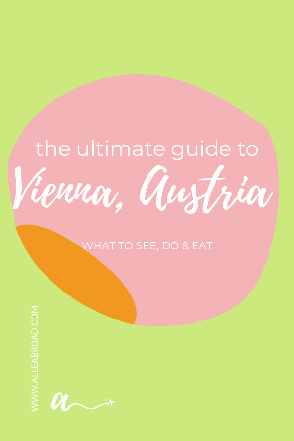 Vienna Destination Guide 8.png