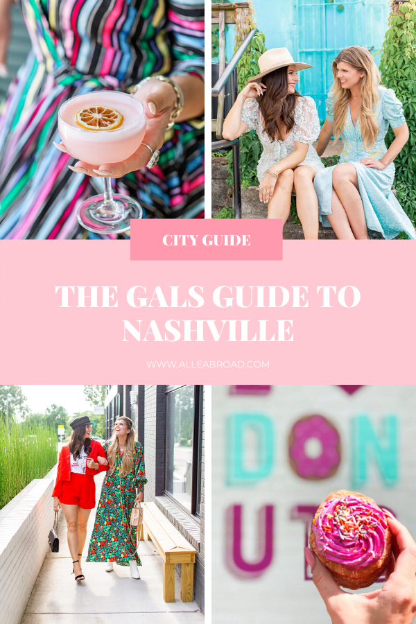 Nashville Destination Guide 4.png