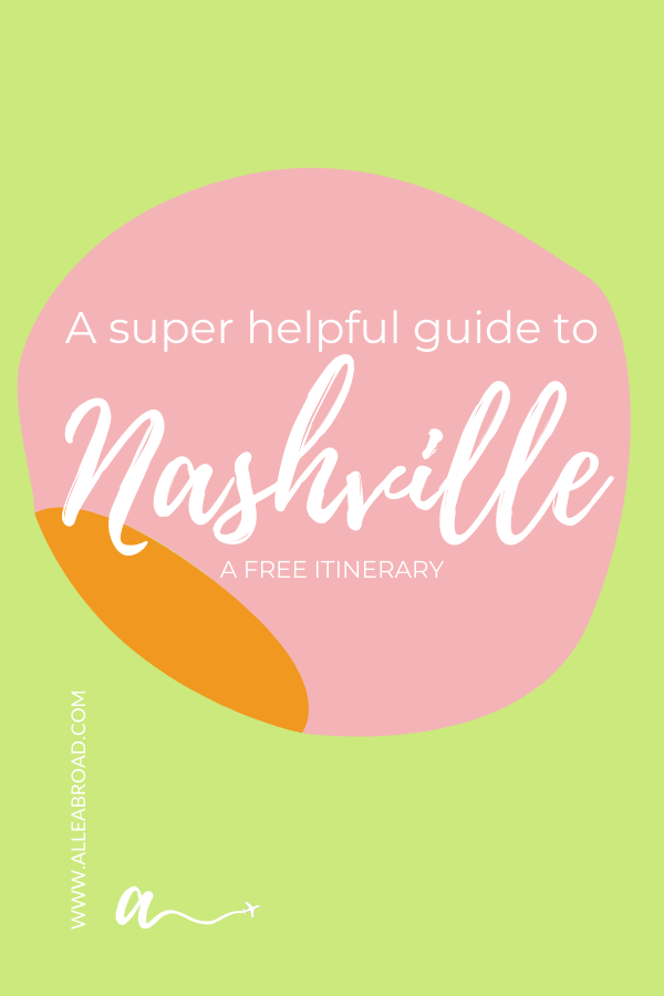 Nashville Destination Guide 7.png