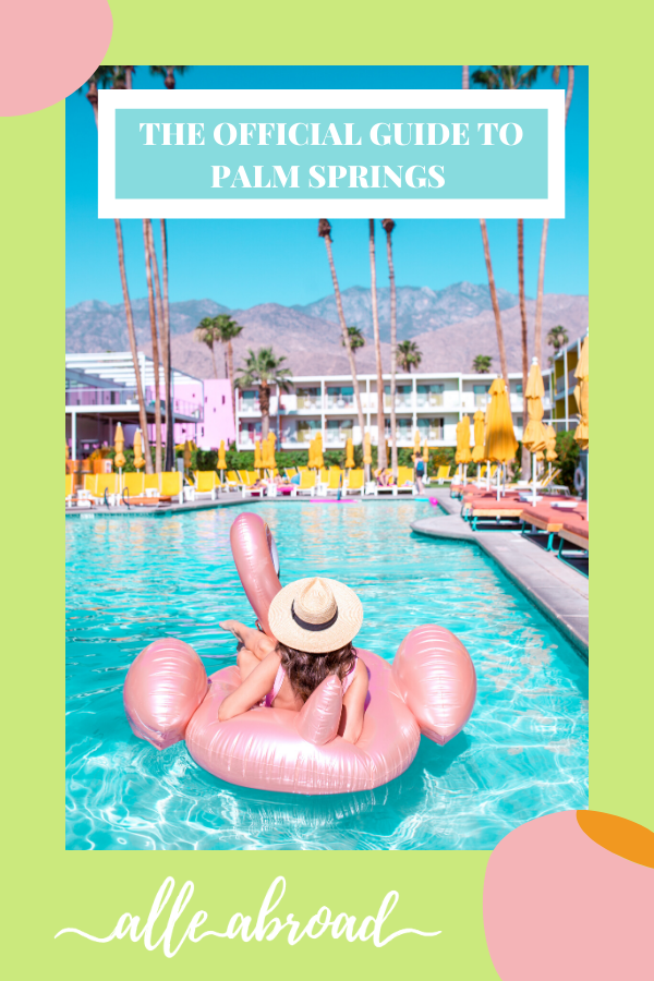 Palm Springs Destination Guide 8.png
