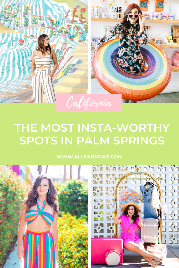 Palm Springs Destination Guide 3.png
