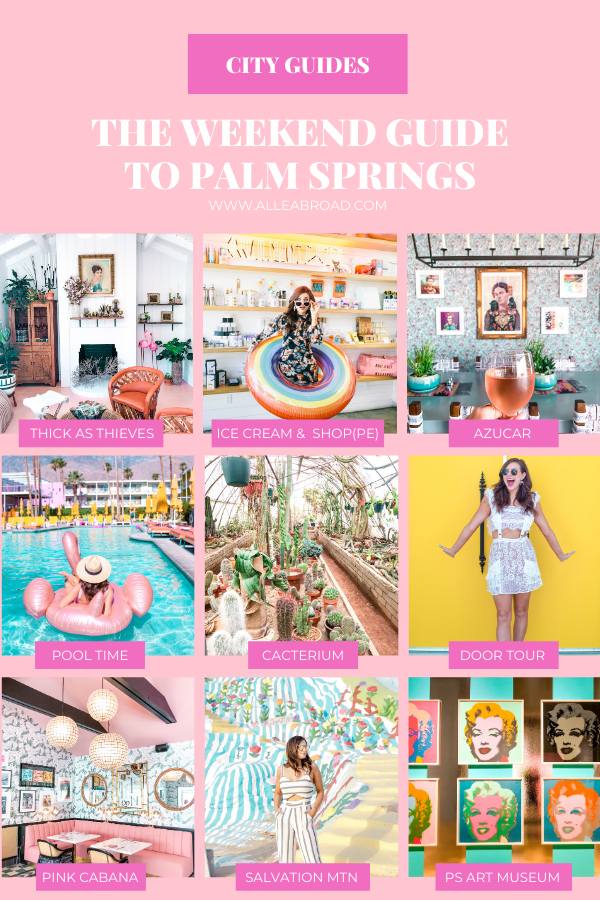 Palm Springs Destination Guide 10.png