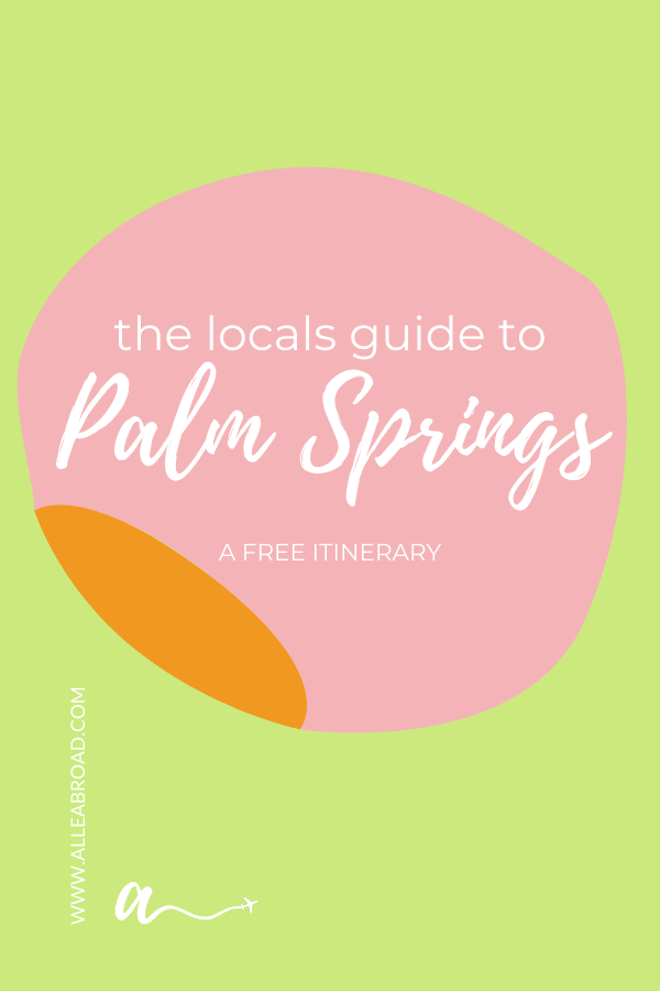 Palm Springs Destination Guide 7.png