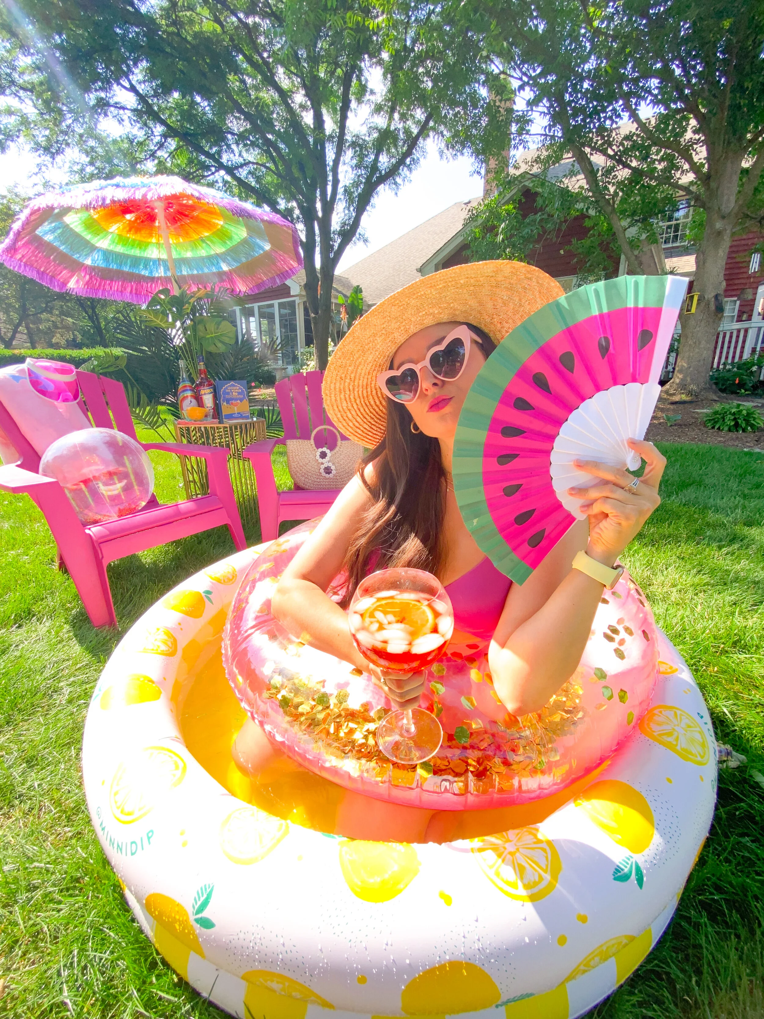 BACKYARD RESORT 11.JPG