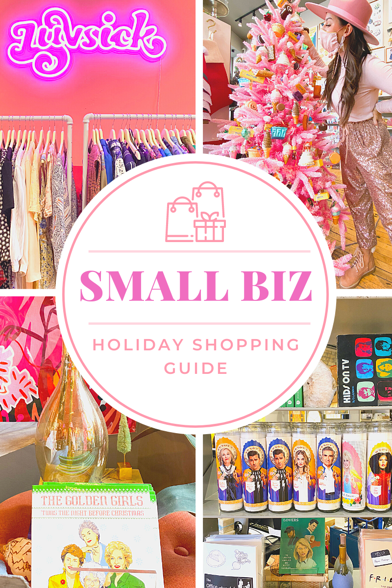 SMALL BIZ HOLIDAY GUIDE.png