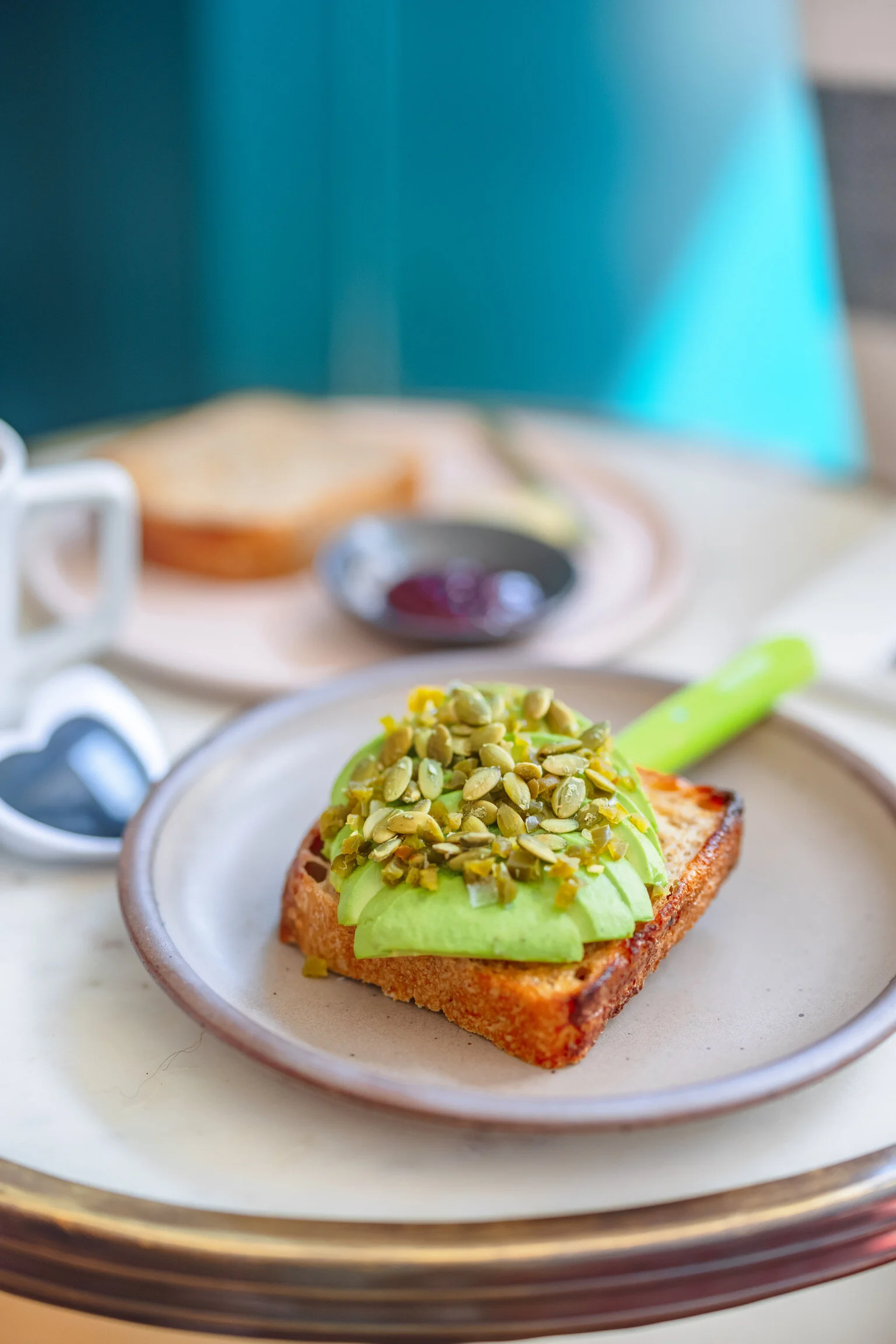 ALLE IN MEMPHIS 61.JPG