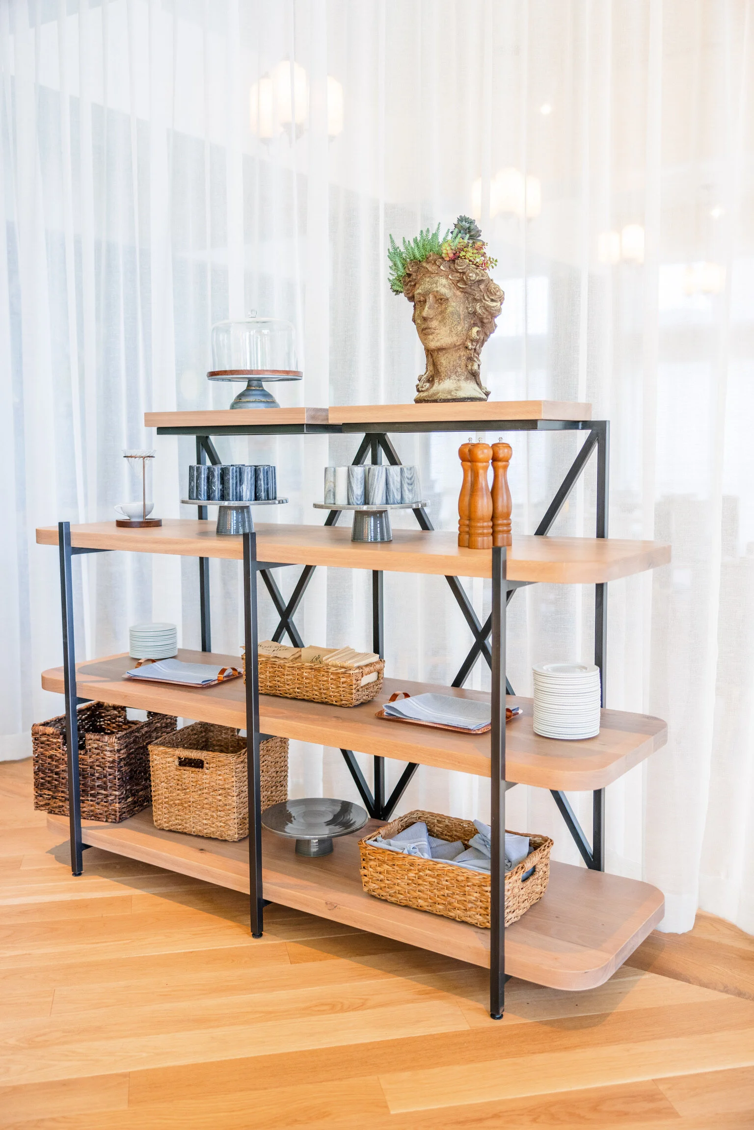 ALLE IN MEMPHIS 15.JPG