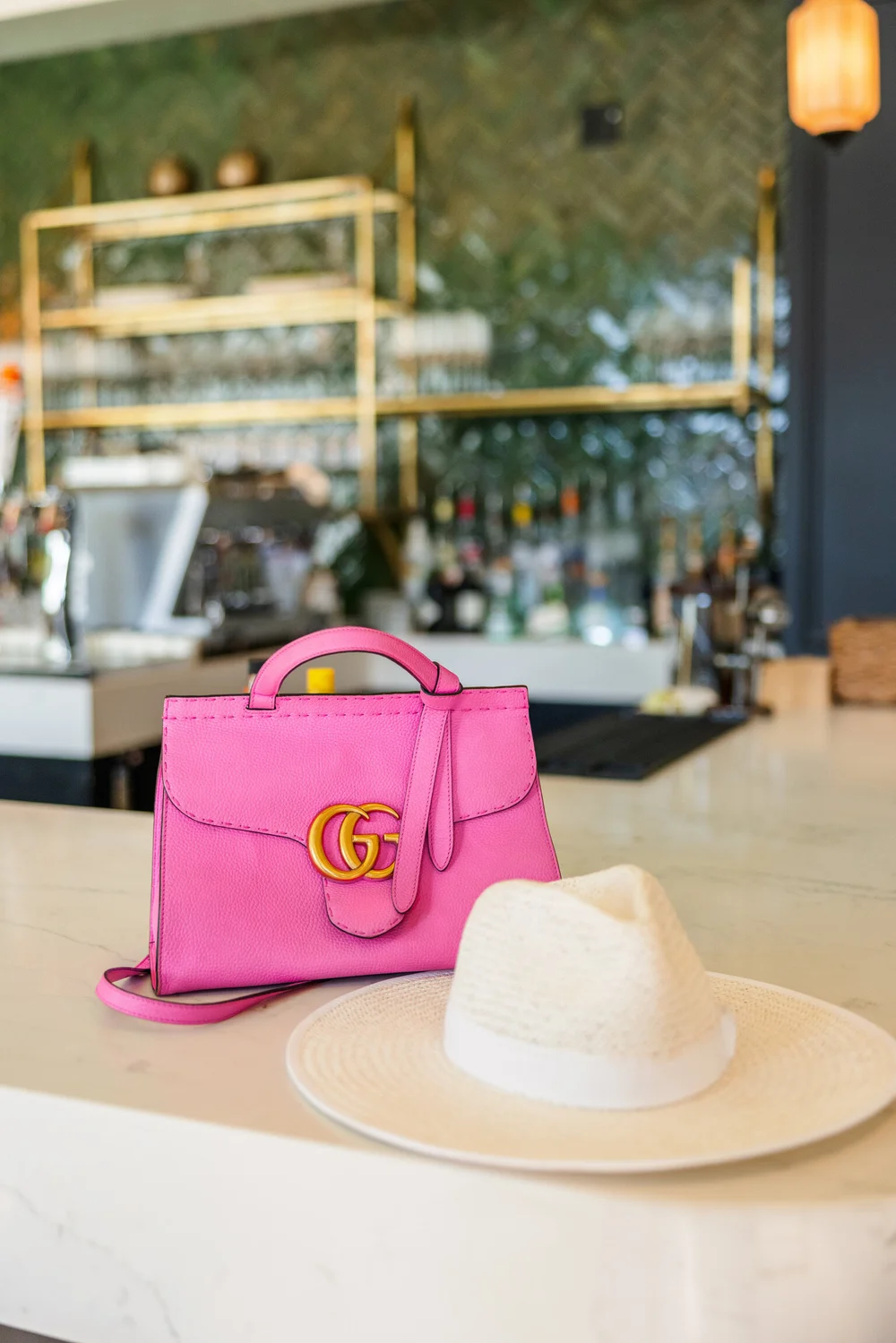 ALLE IN MEMPHIS 34.JPG