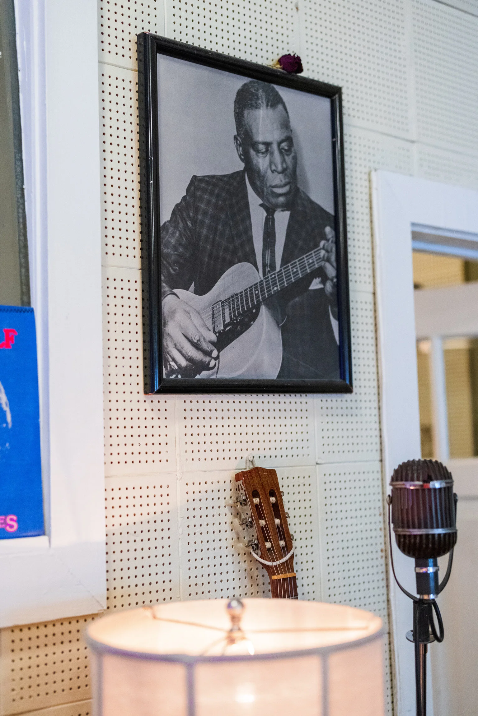 ALLE IN MEMPHIS 13.JPG