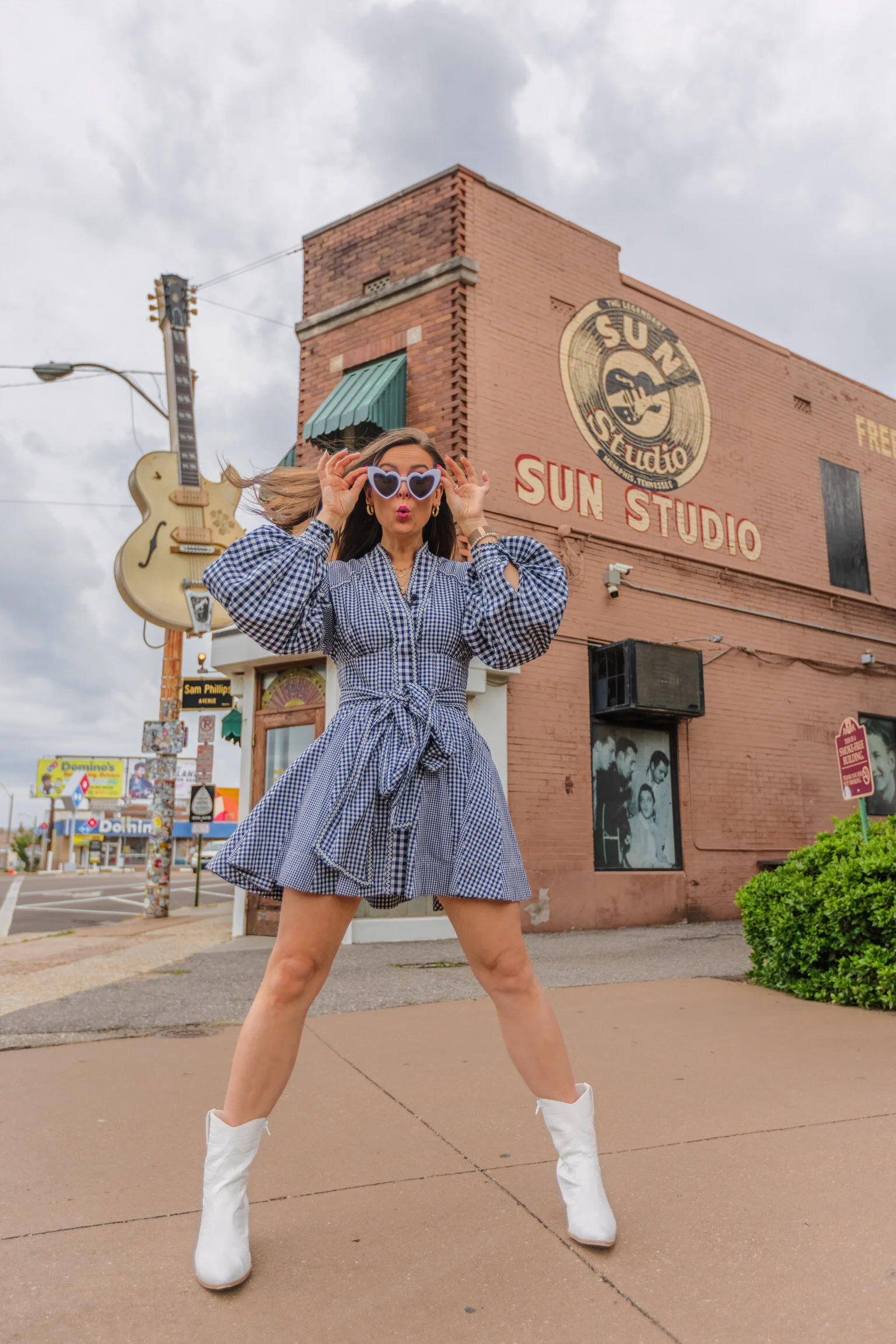 ALLE IN MEMPHIS 56.JPG