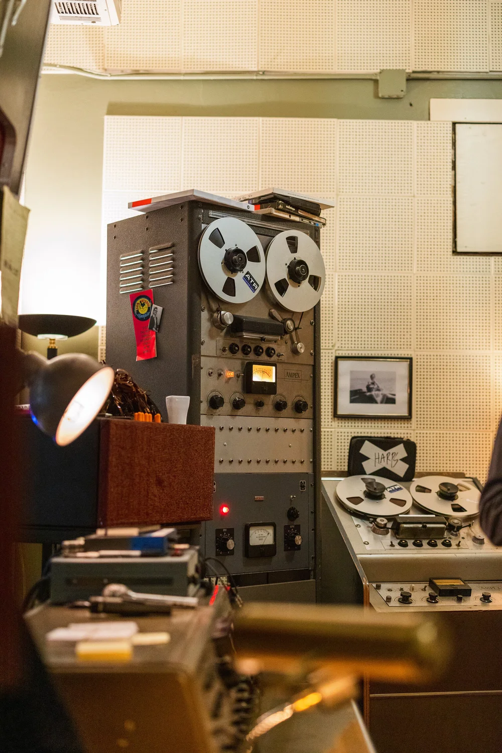 ALLE IN MEMPHIS 62.JPG