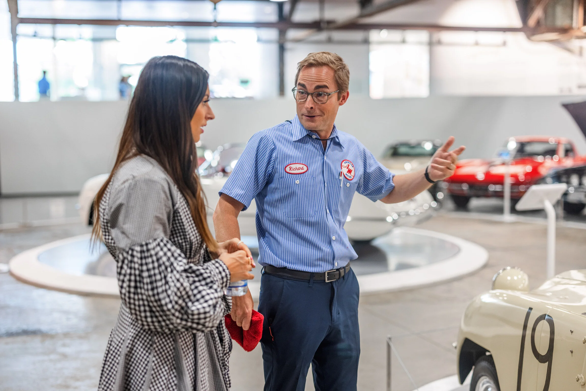 ALLE IN MEMPHIS 17.JPG