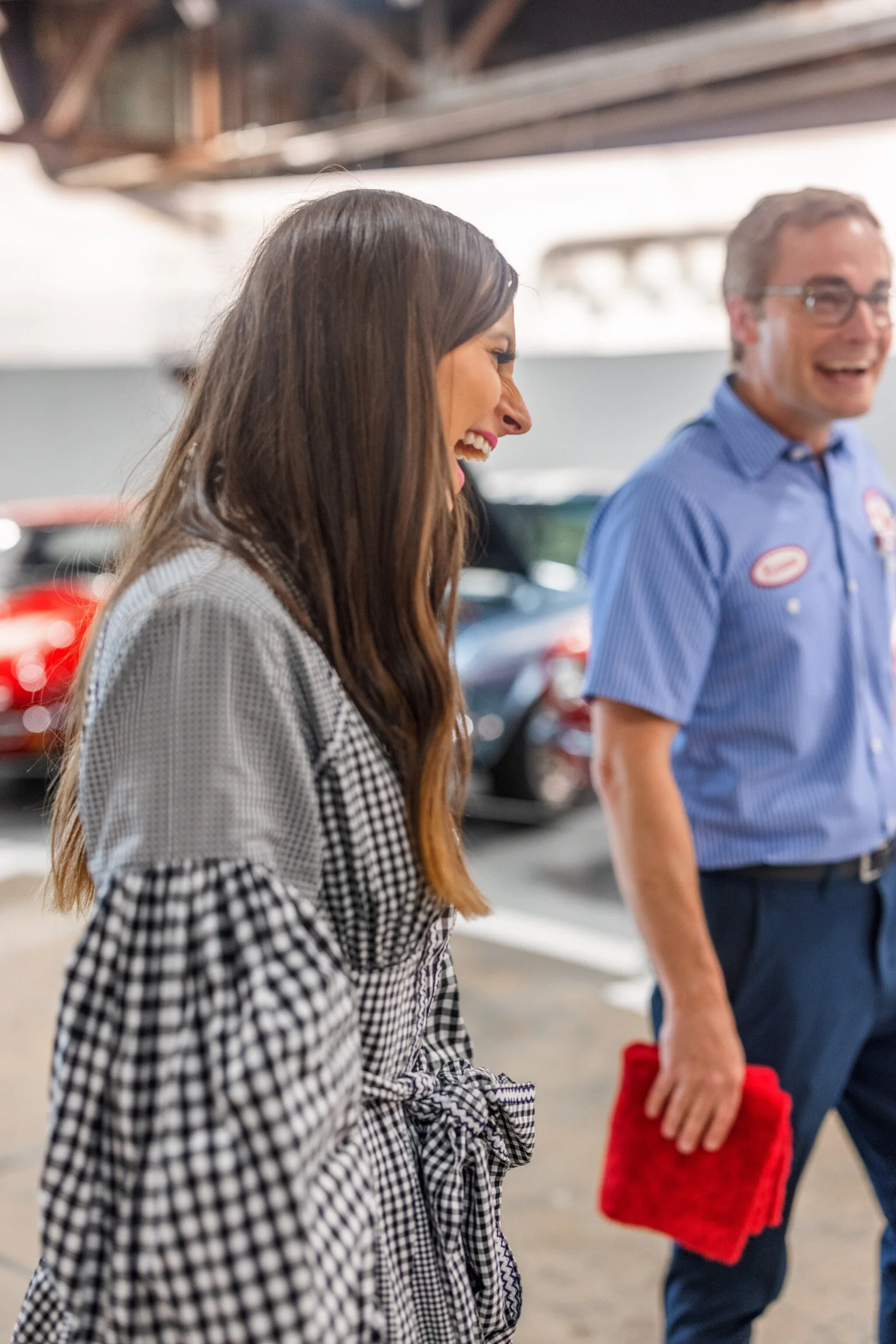 ALLE IN MEMPHIS 46.JPG