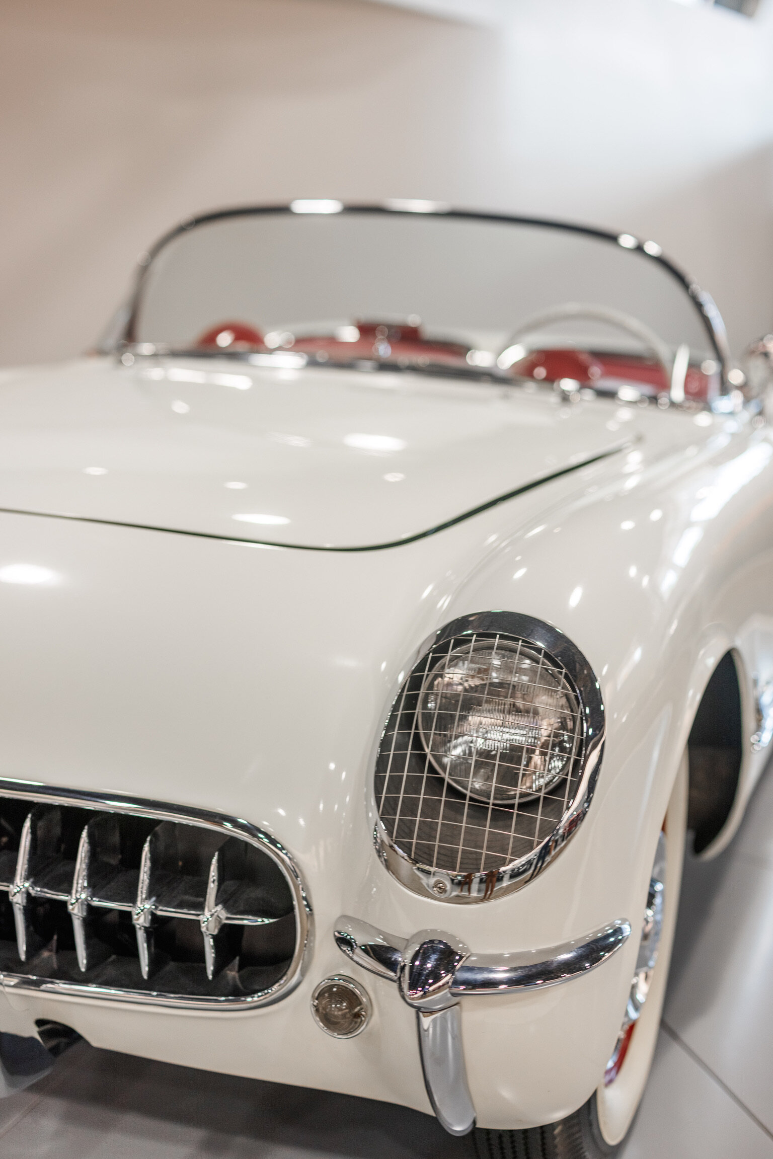 ALLE IN MEMPHIS 66.JPG