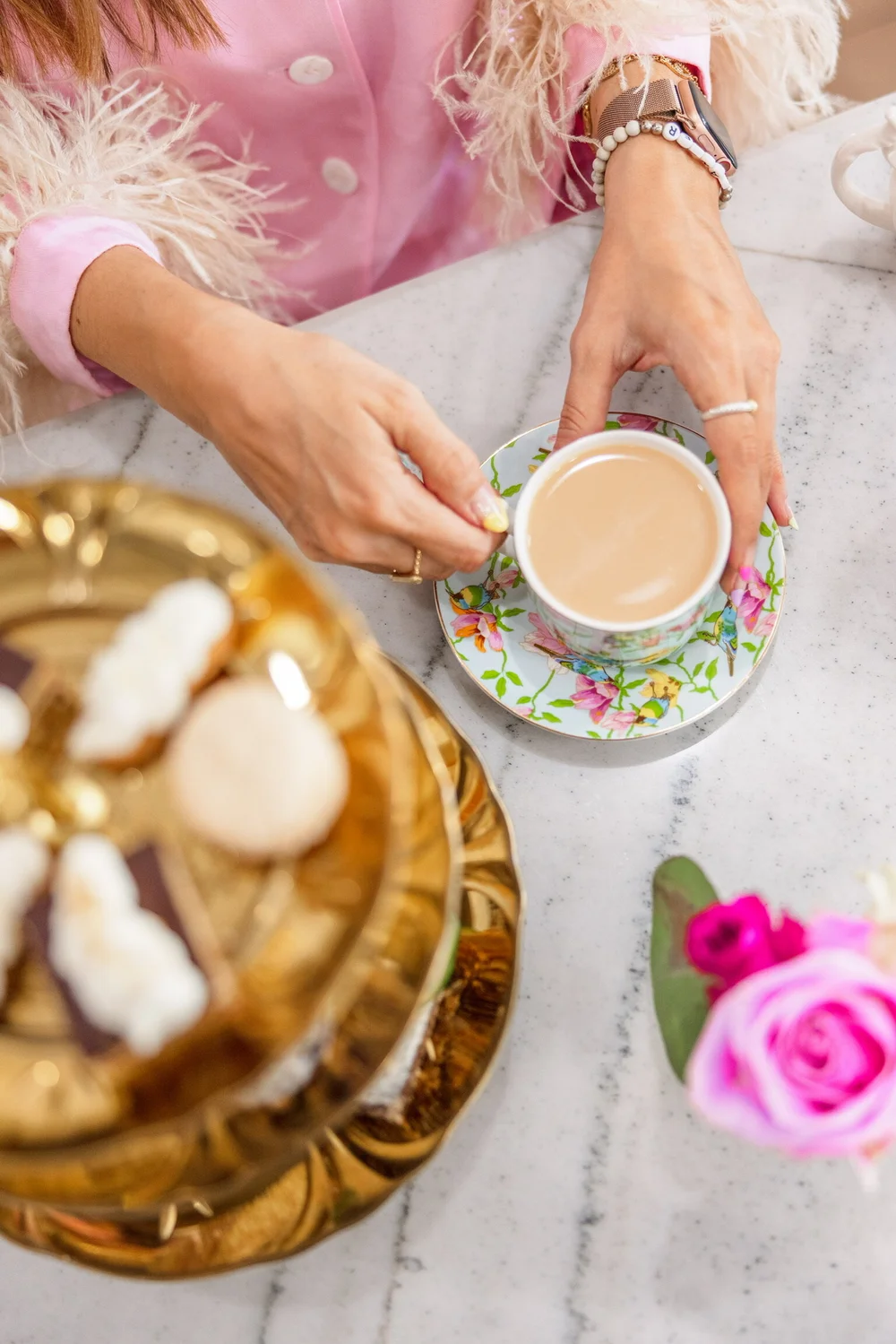 ALLE IN MEMPHIS 6.JPG