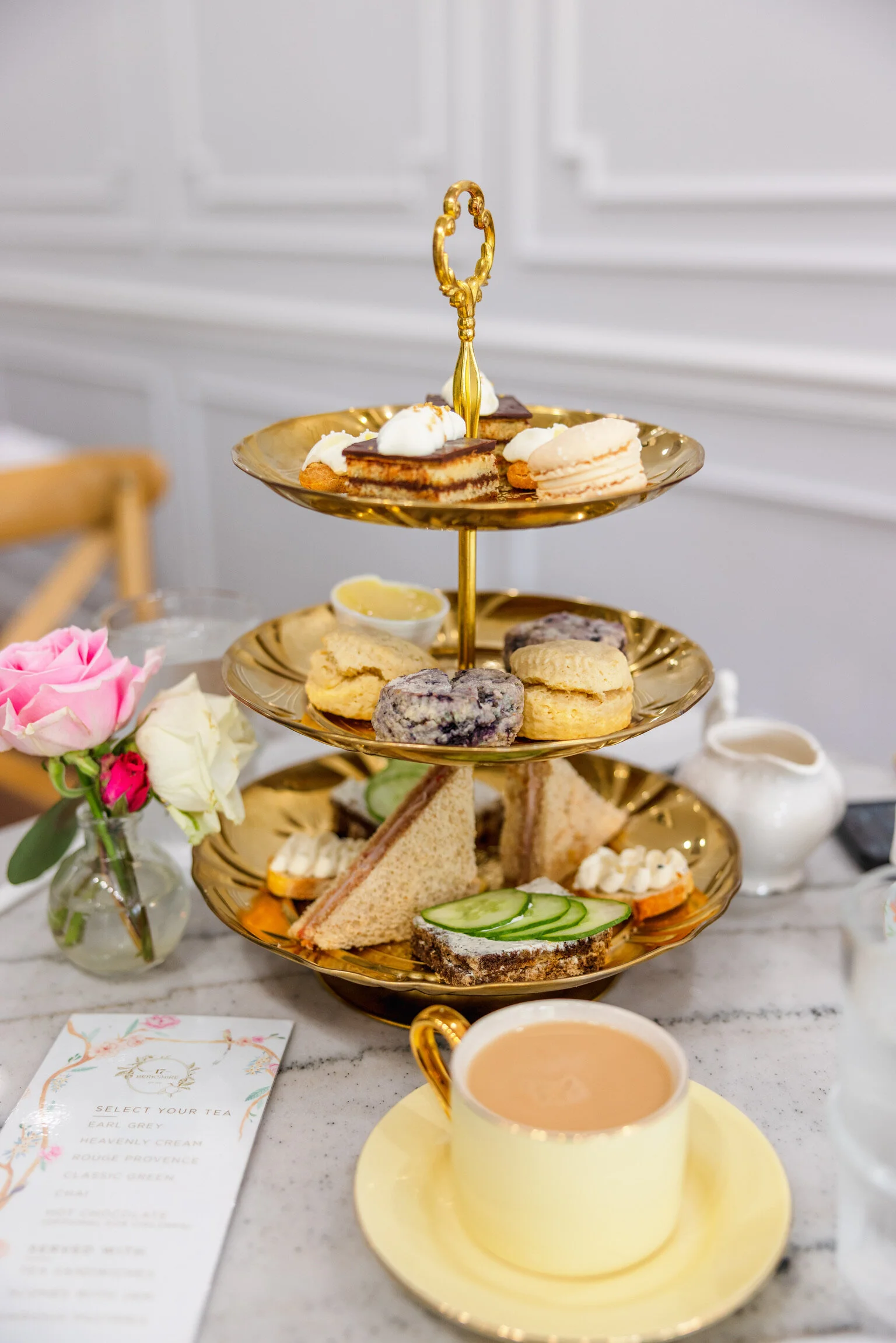 ALLE IN MEMPHIS 14.JPG