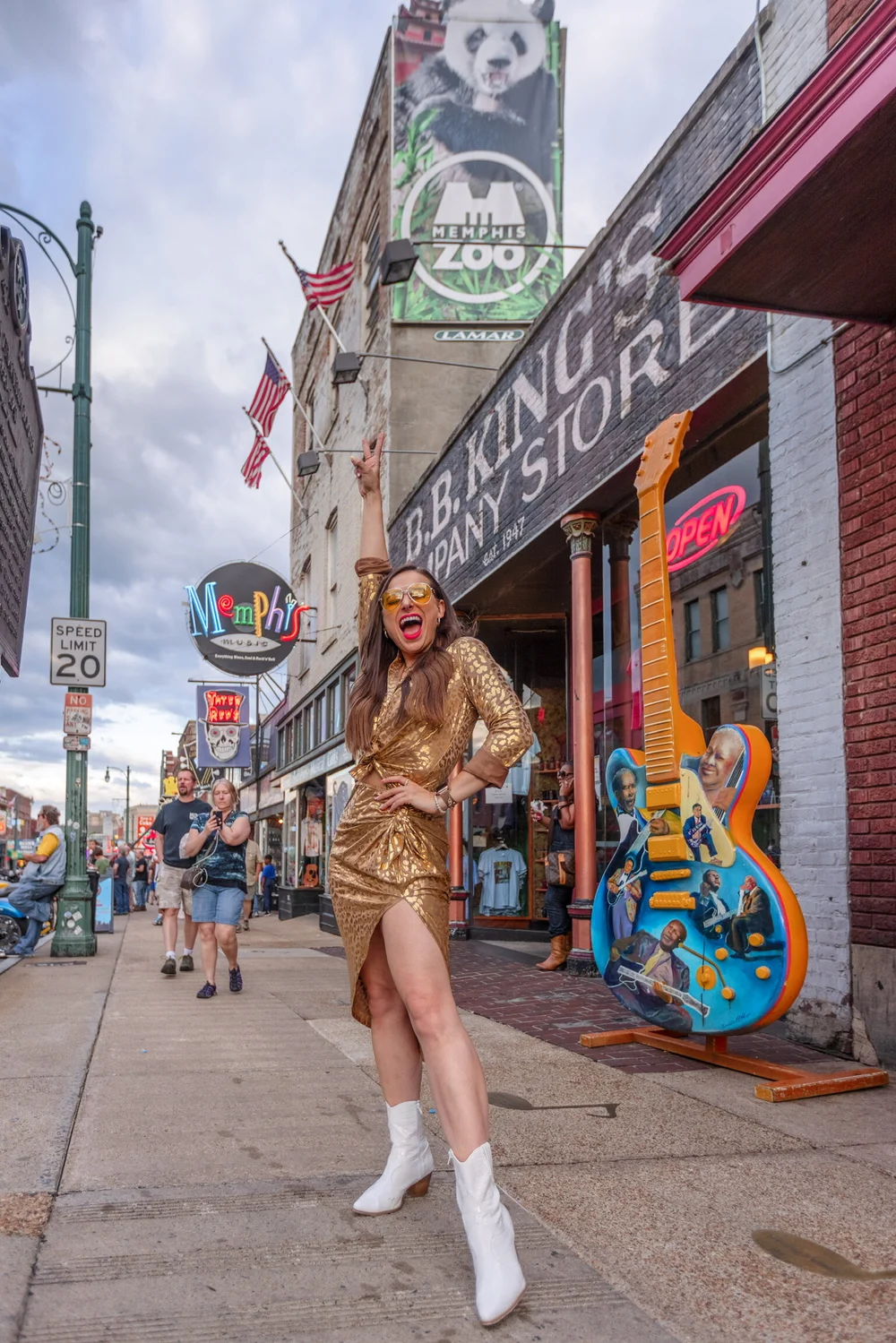 ALLE IN MEMPHIS 8.JPG