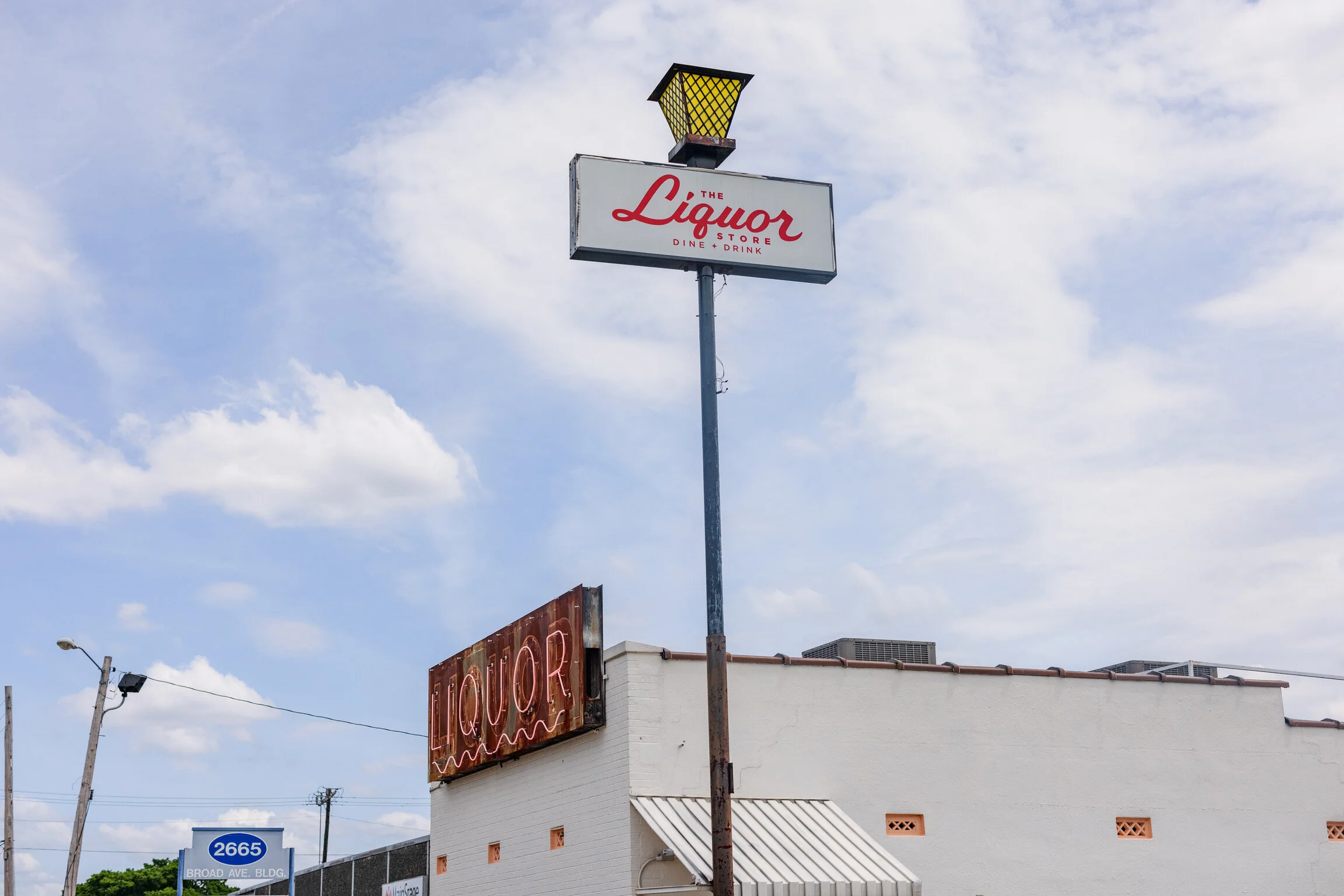 ALLE IN MEMPHIS 76.JPG