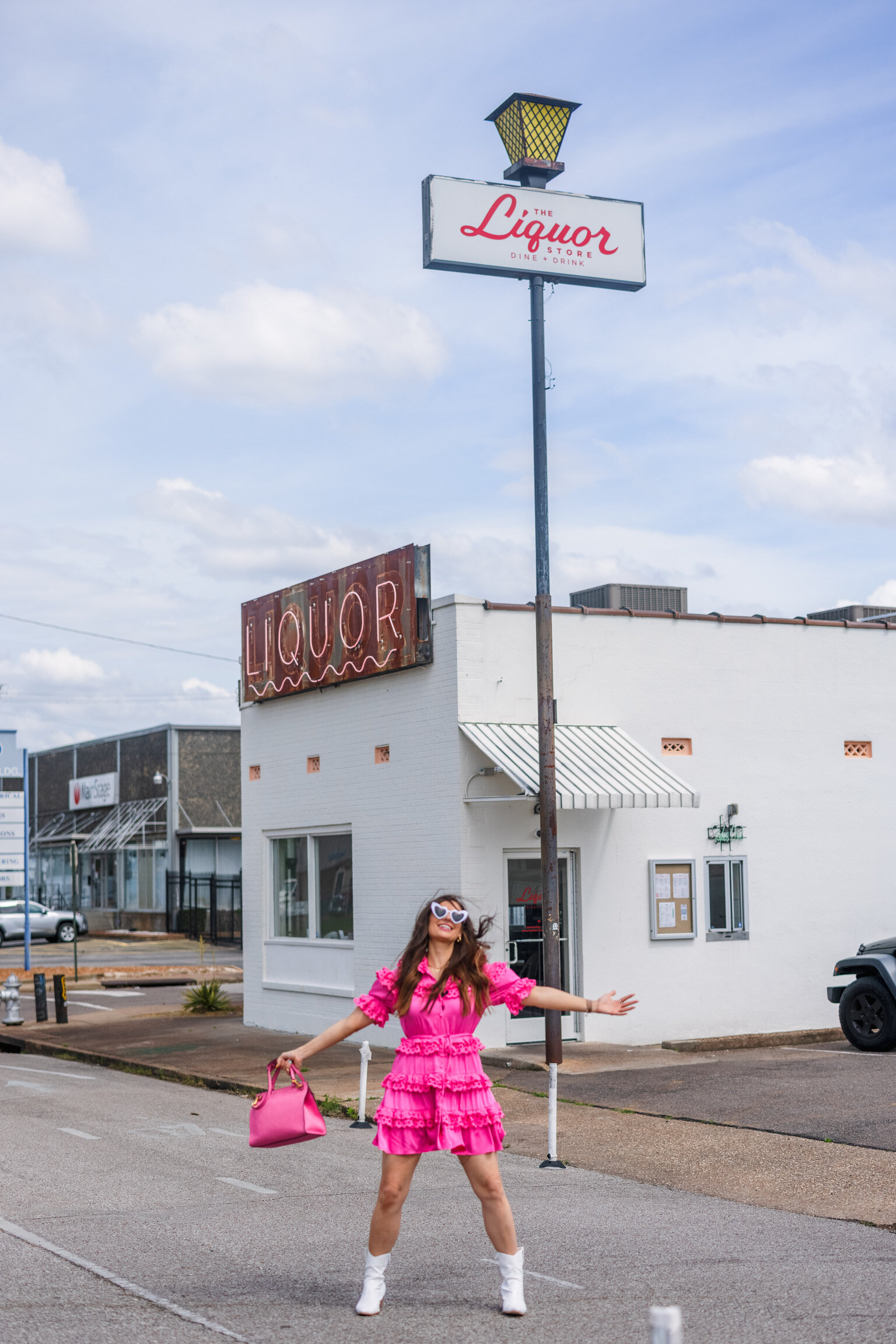 ALLE IN MEMPHIS 86.JPG
