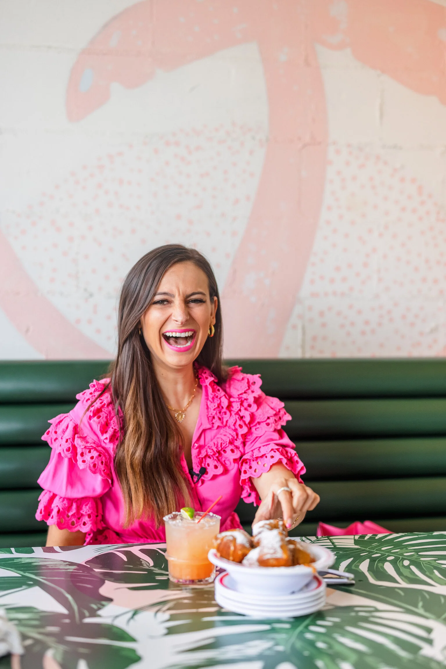 ALLE IN MEMPHIS 81.JPG