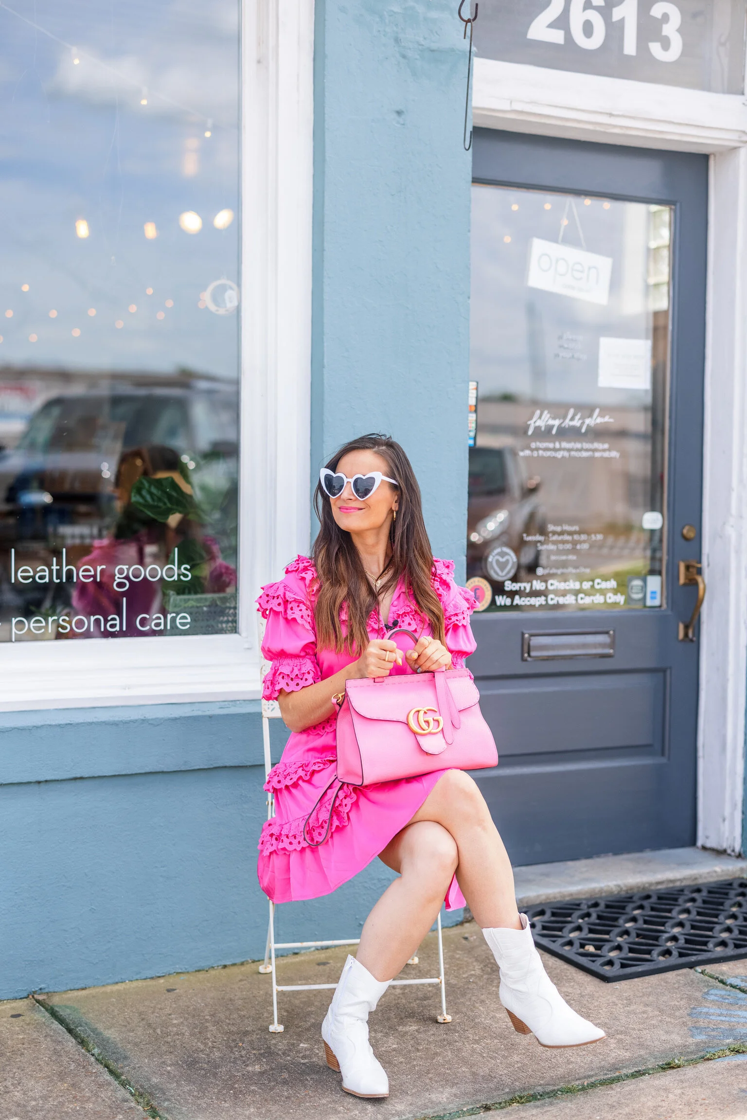 ALLE IN MEMPHIS 78.JPG