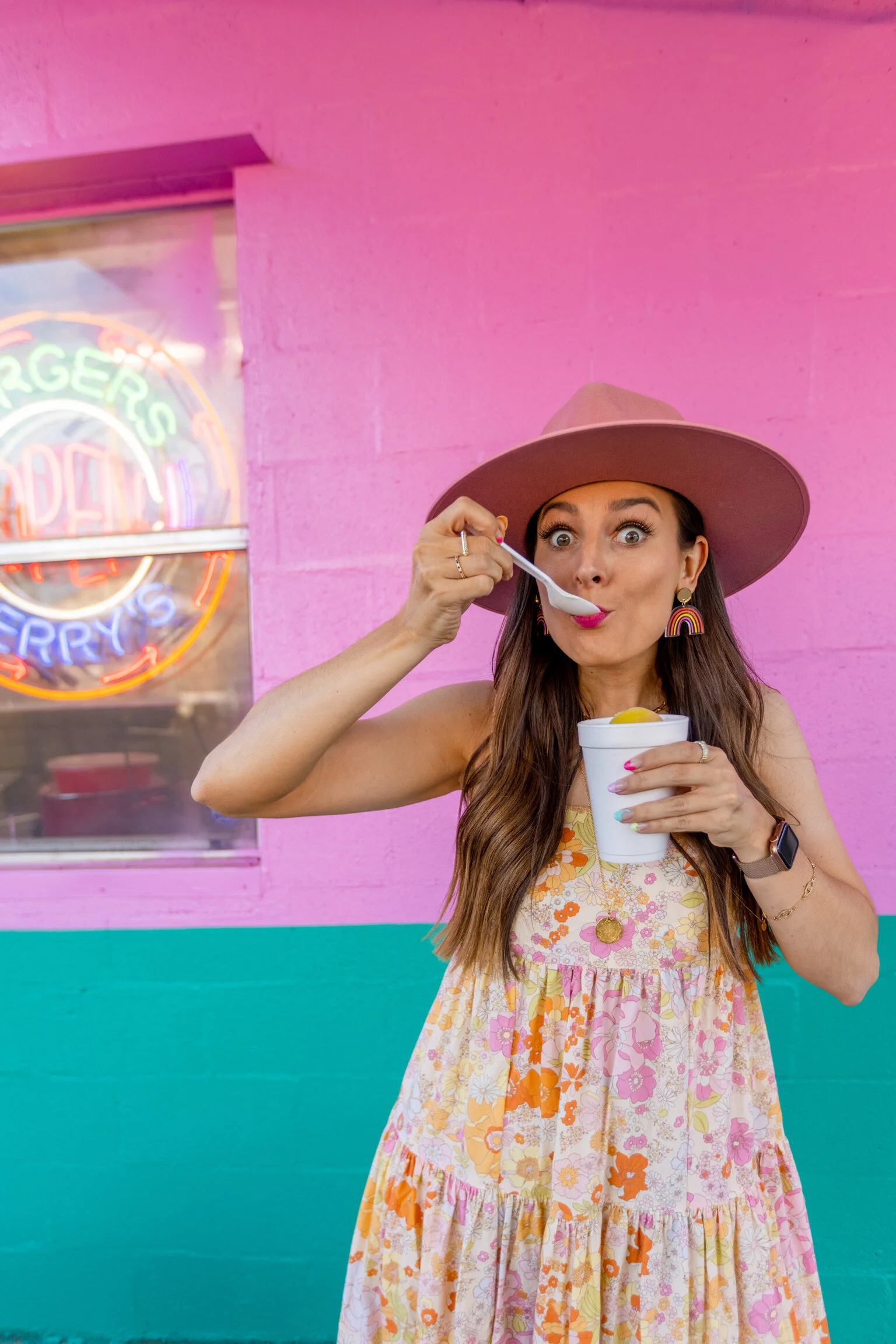 ALLE IN MEMPHIS 112.JPG