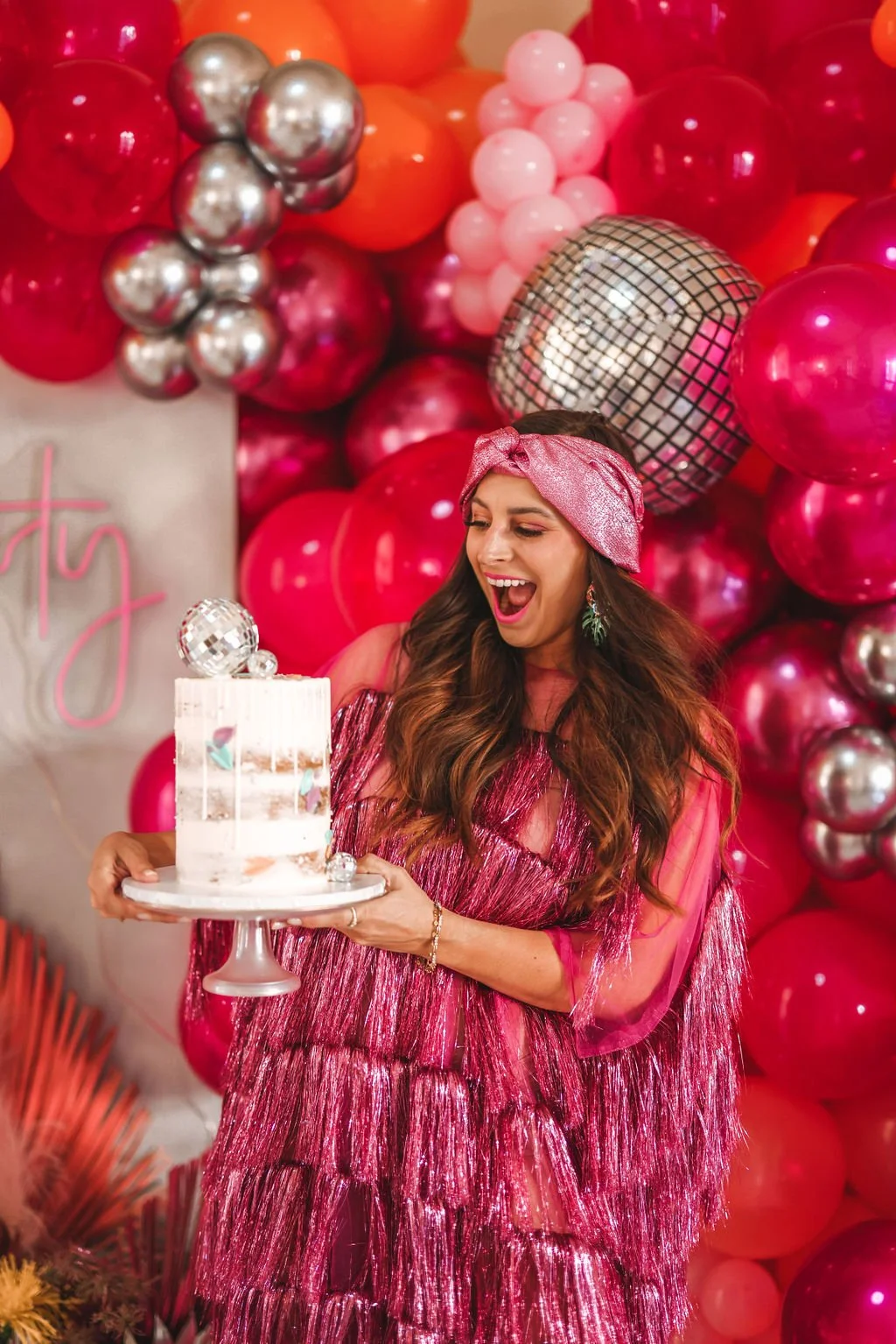 Alle_Bday_-5.jpg