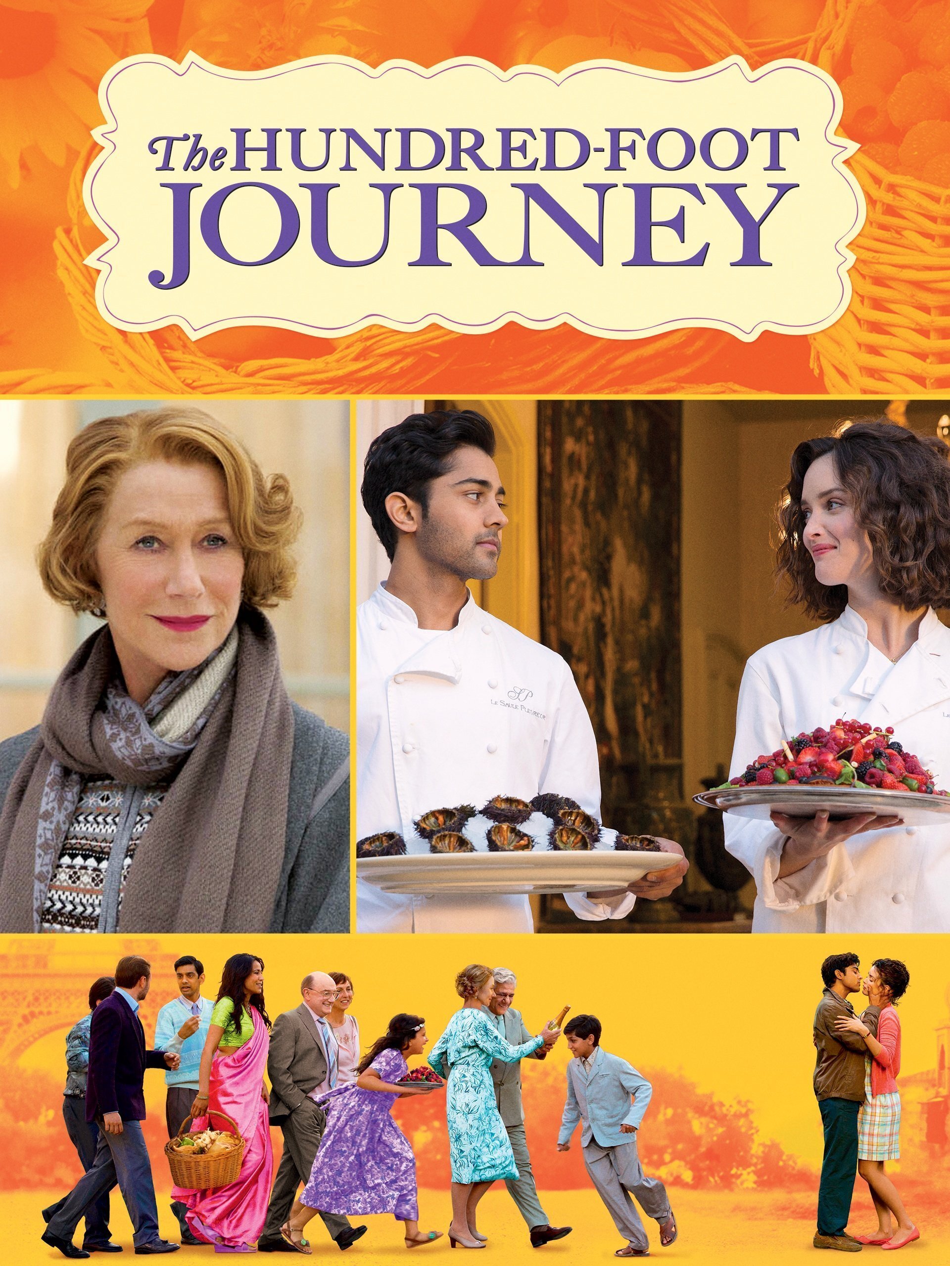 hundred+foot+journey+movie+cover.jpeg