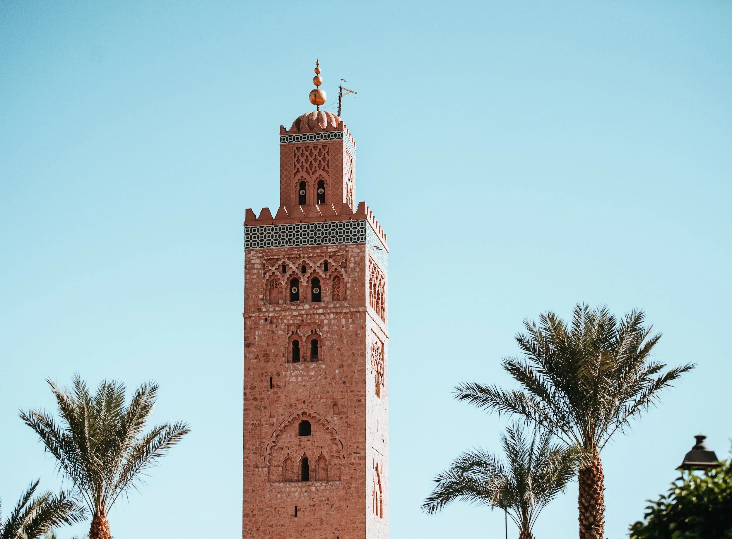 unsplash-image-r9VUemOaChk.jpg