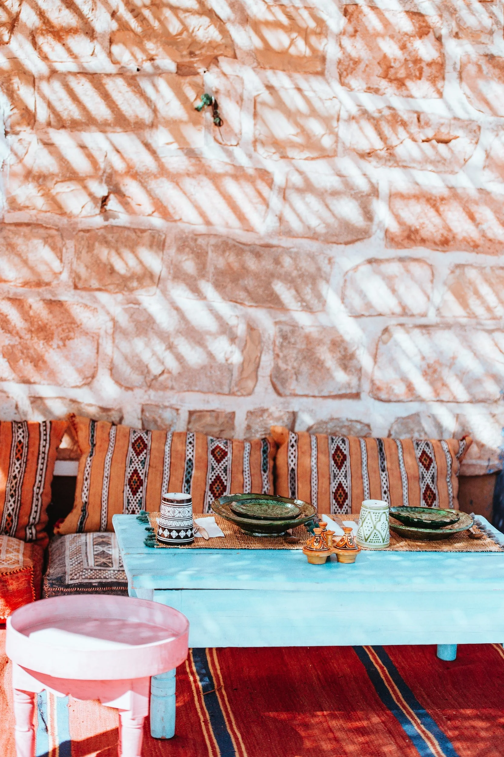 unsplash-image-HW9JSNiP90o.jpg