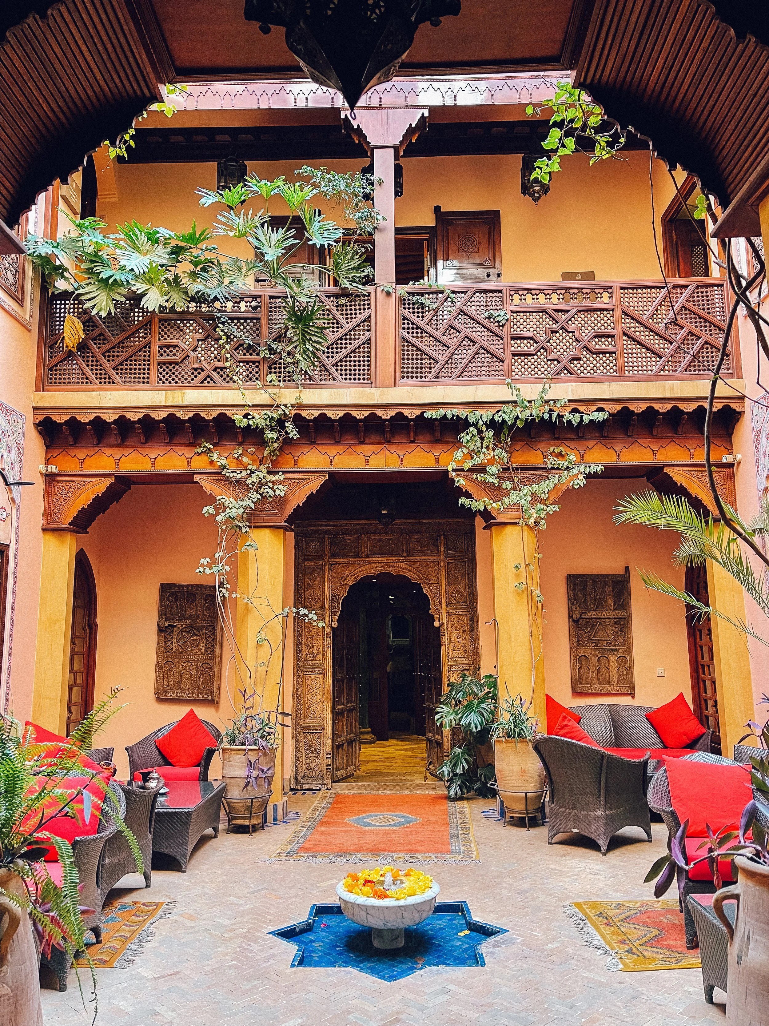 IMG_9109.JPG