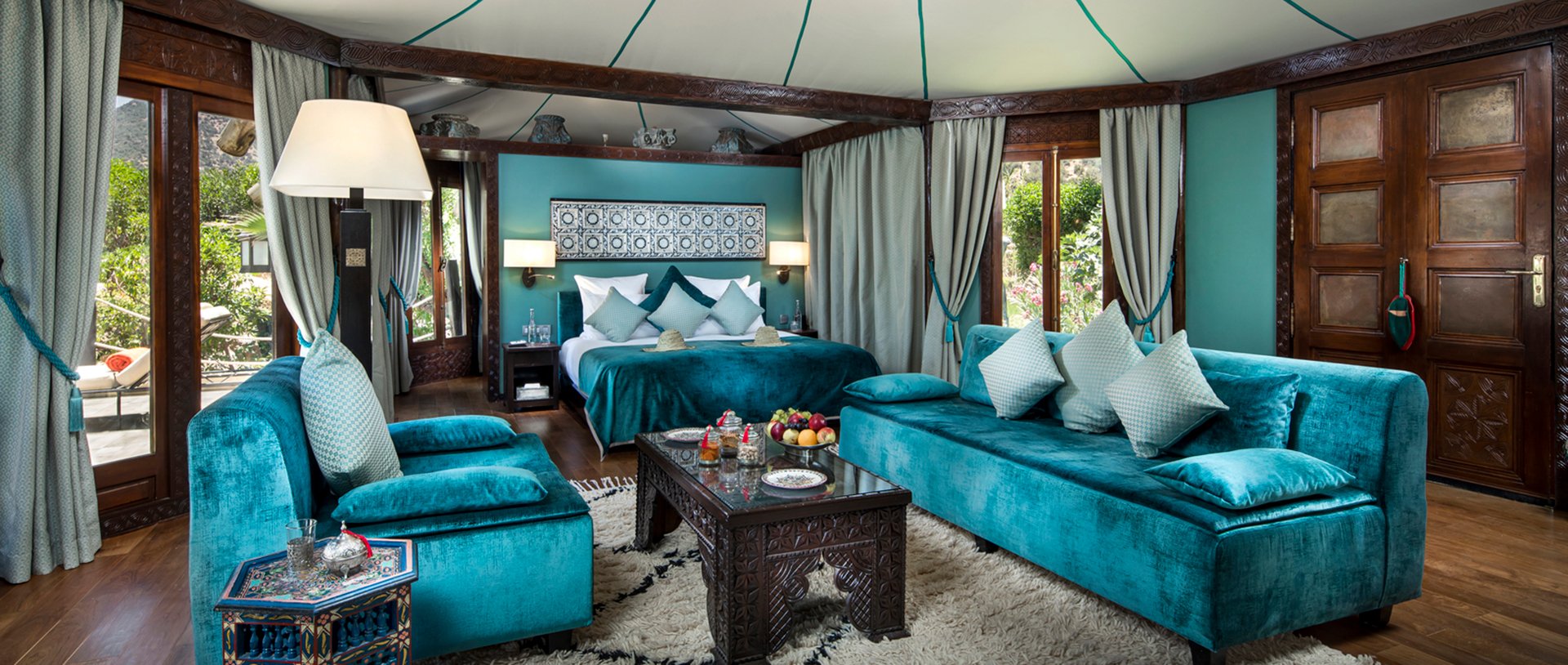 52-berber-tent-kasbah-tamadot.jpeg