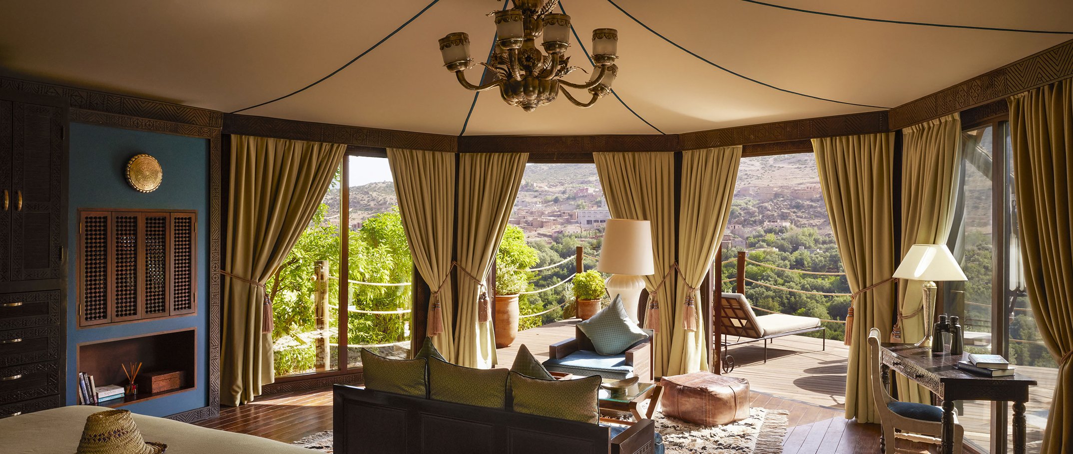 kasbah-tamadot-berber-tent-58-2-2148x910.jpeg