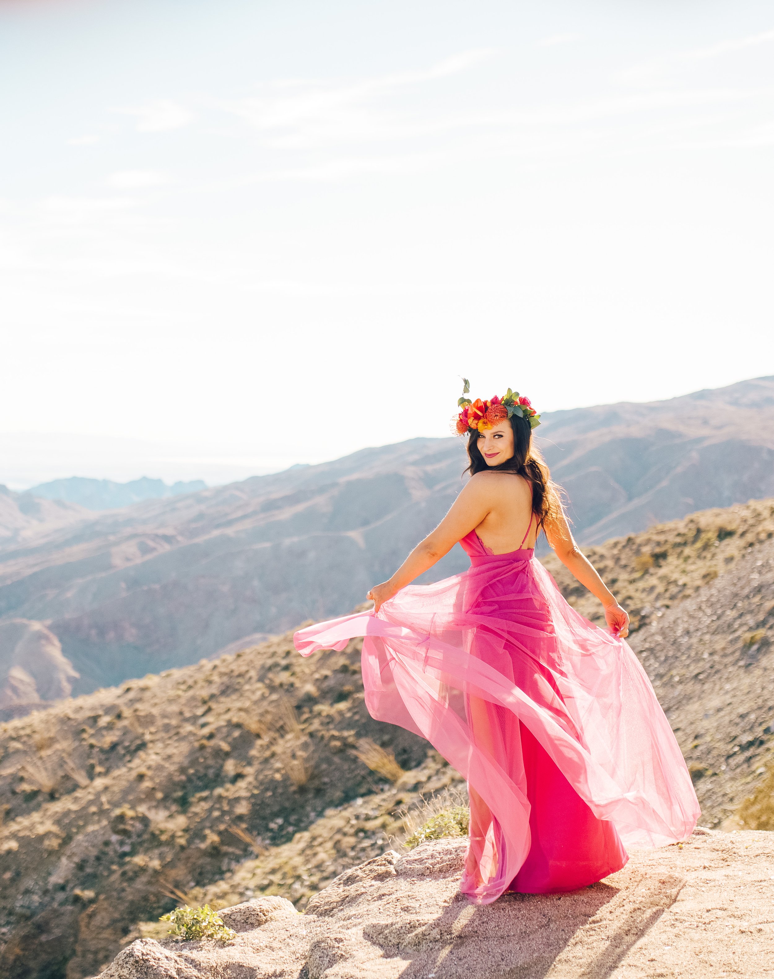 Brianna%20Broyles_Floral%20Crown_Unedited-24.JPG