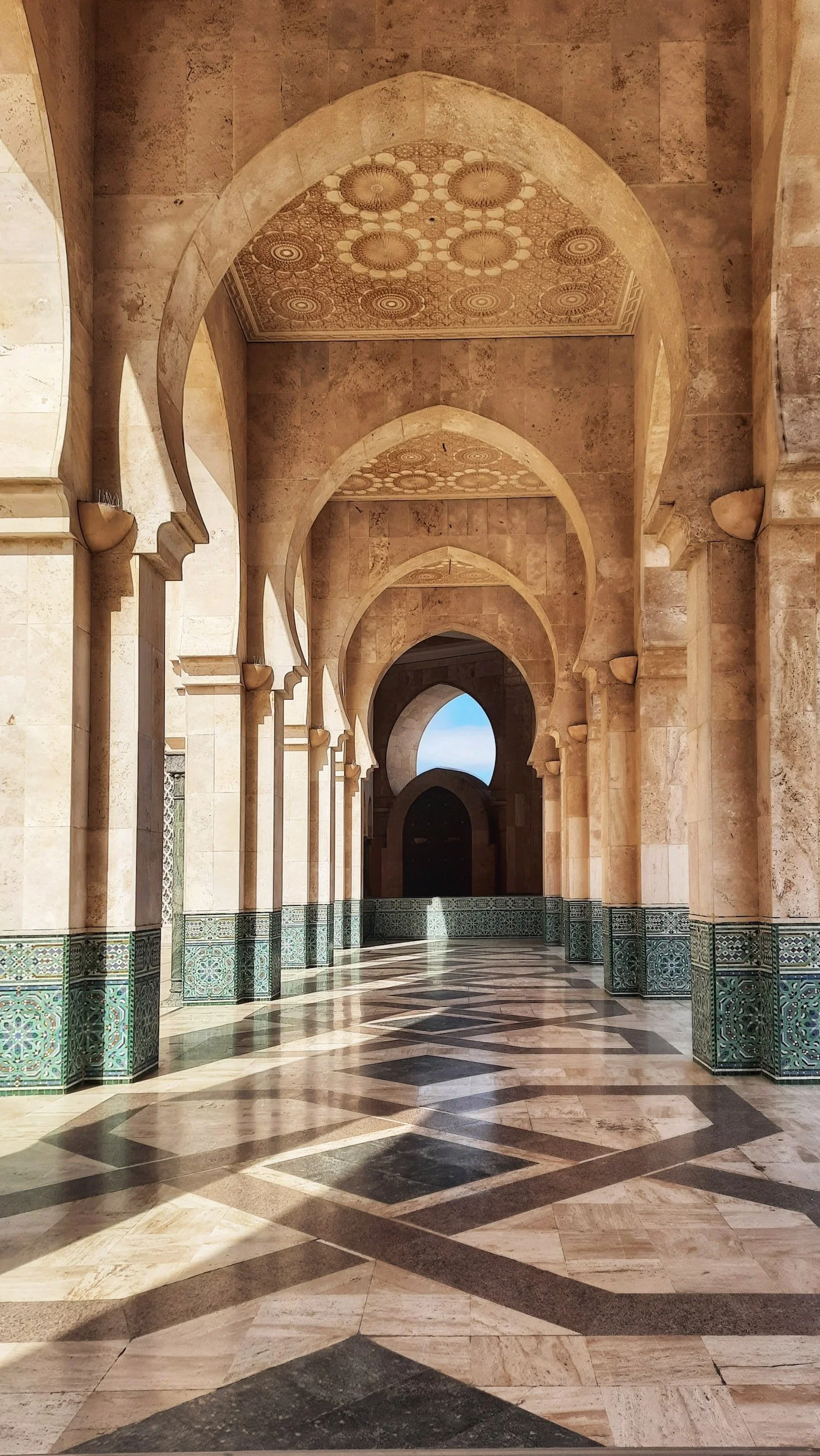 unsplash-image-BfQNqoD6Gbw.jpg