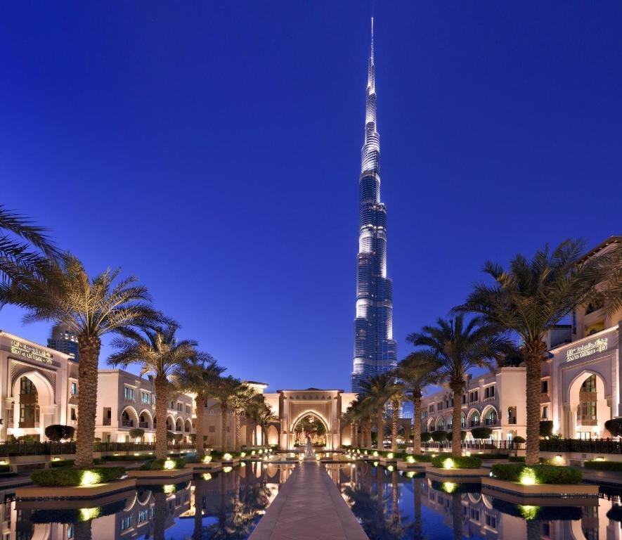 Palace Dubai5.jpg