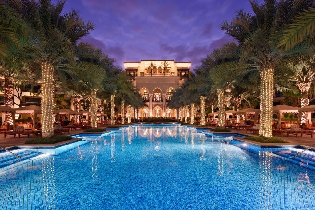 Palace Dubai3.jpg