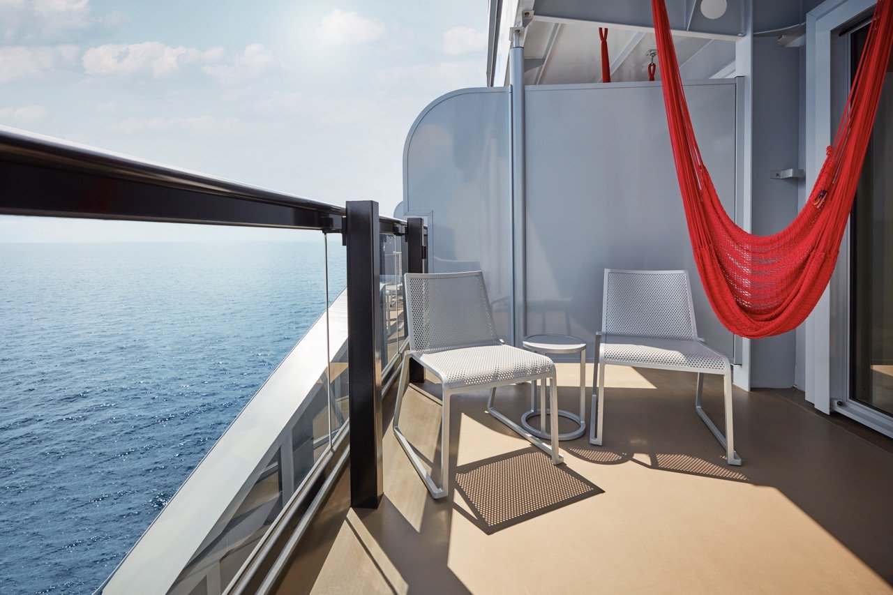IMG-SCL-2021-CAB-sea-terrace-exterior-balcony-day-UNCROPPED Large.jpeg