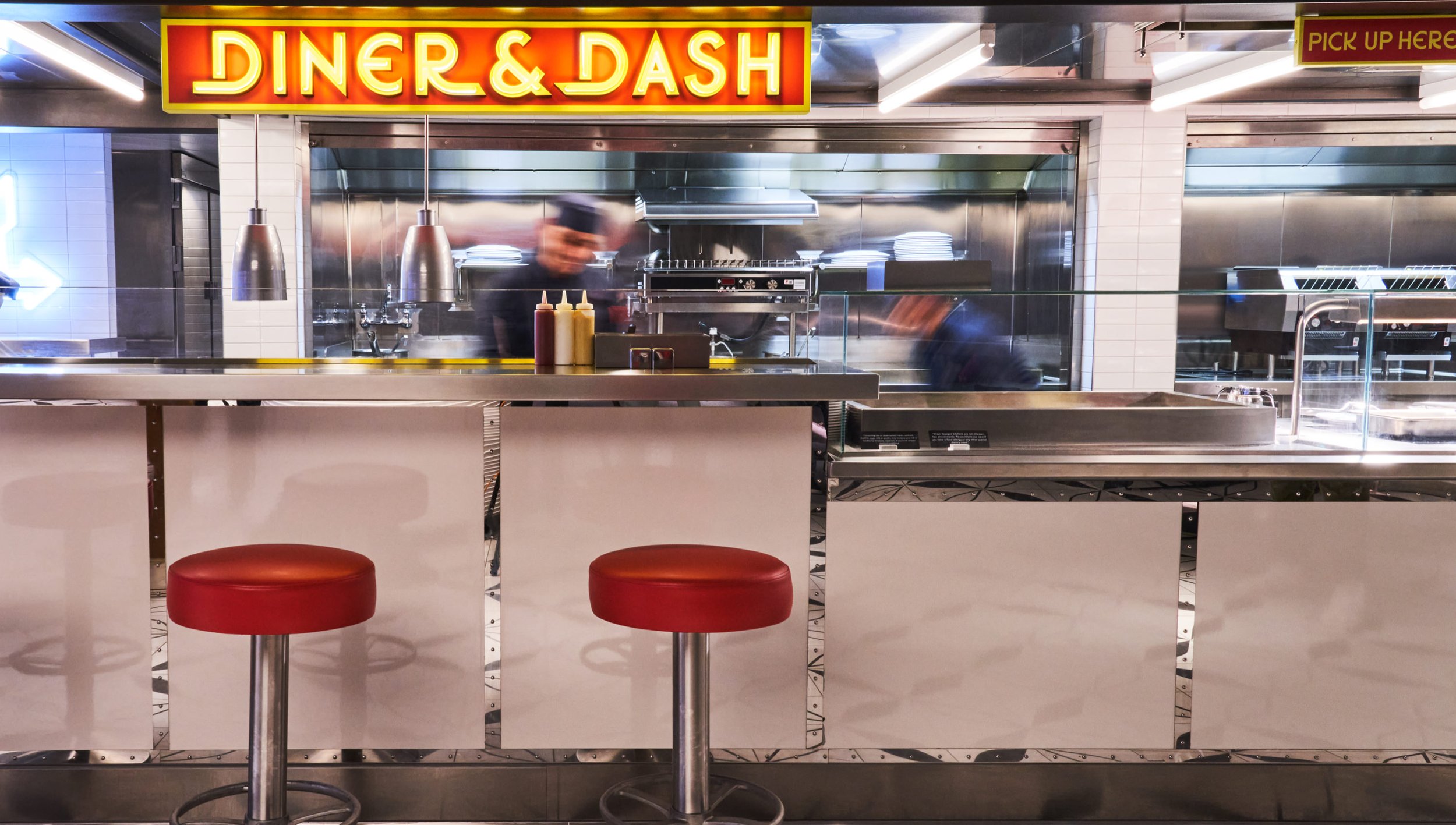 IMG-FNB-the-galley-diner-and-dash-architectural-main-v1-01-5322-3000x1700.jpg