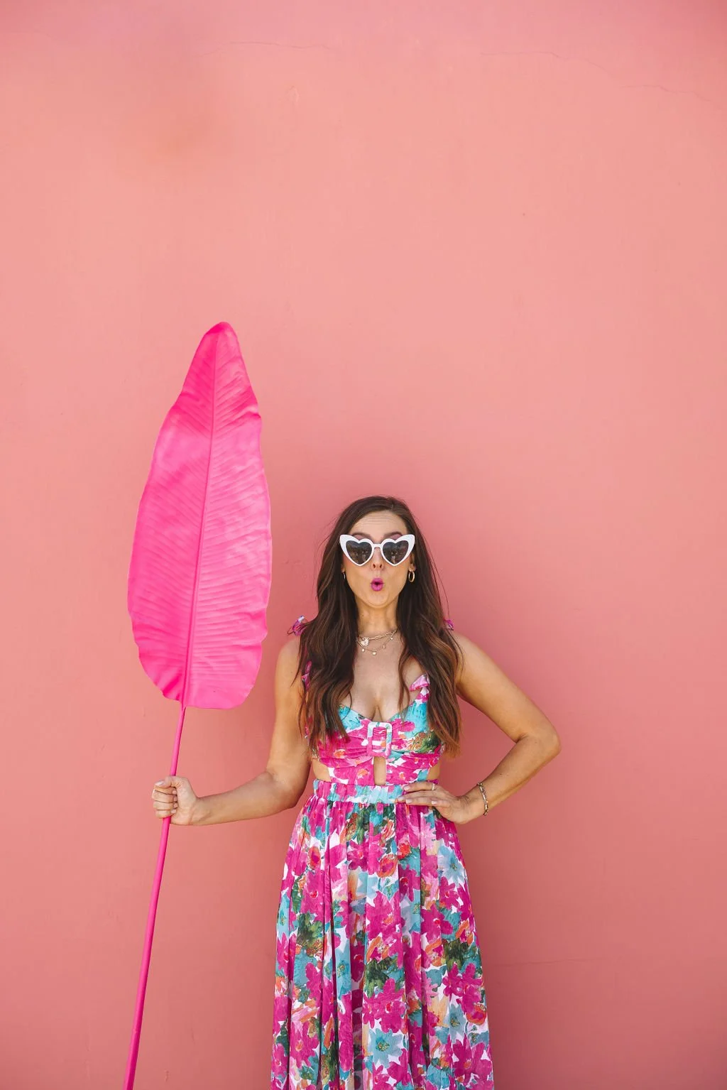 Top 5 Ways to Treat Yo' Self This Valentine's Day