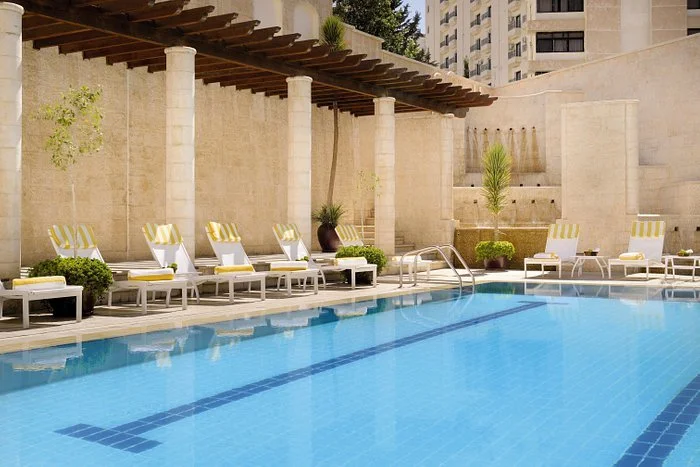 Movenpick4.jpg