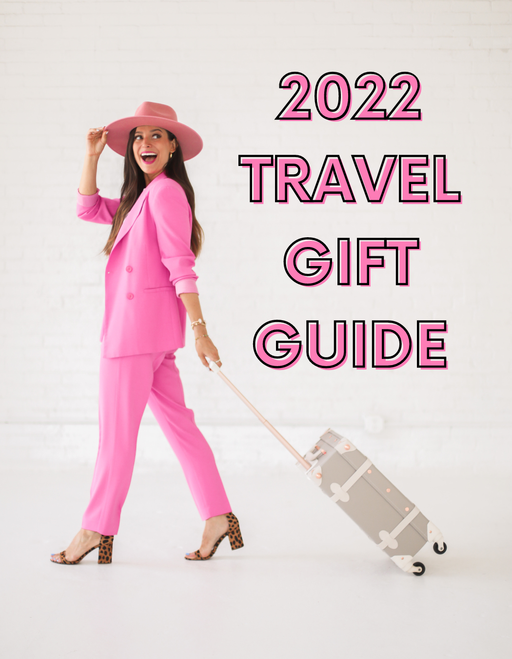 WHERE TO NEXT! (600 × 800 px) (2).png