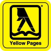 YELLOW PAGES